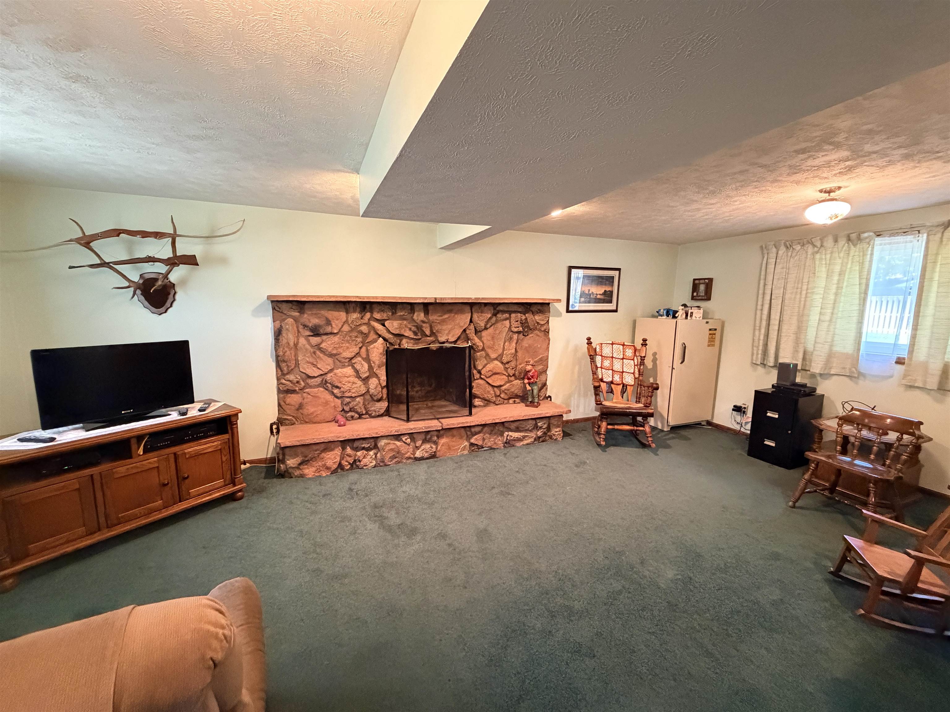 3401 Stewart Lane