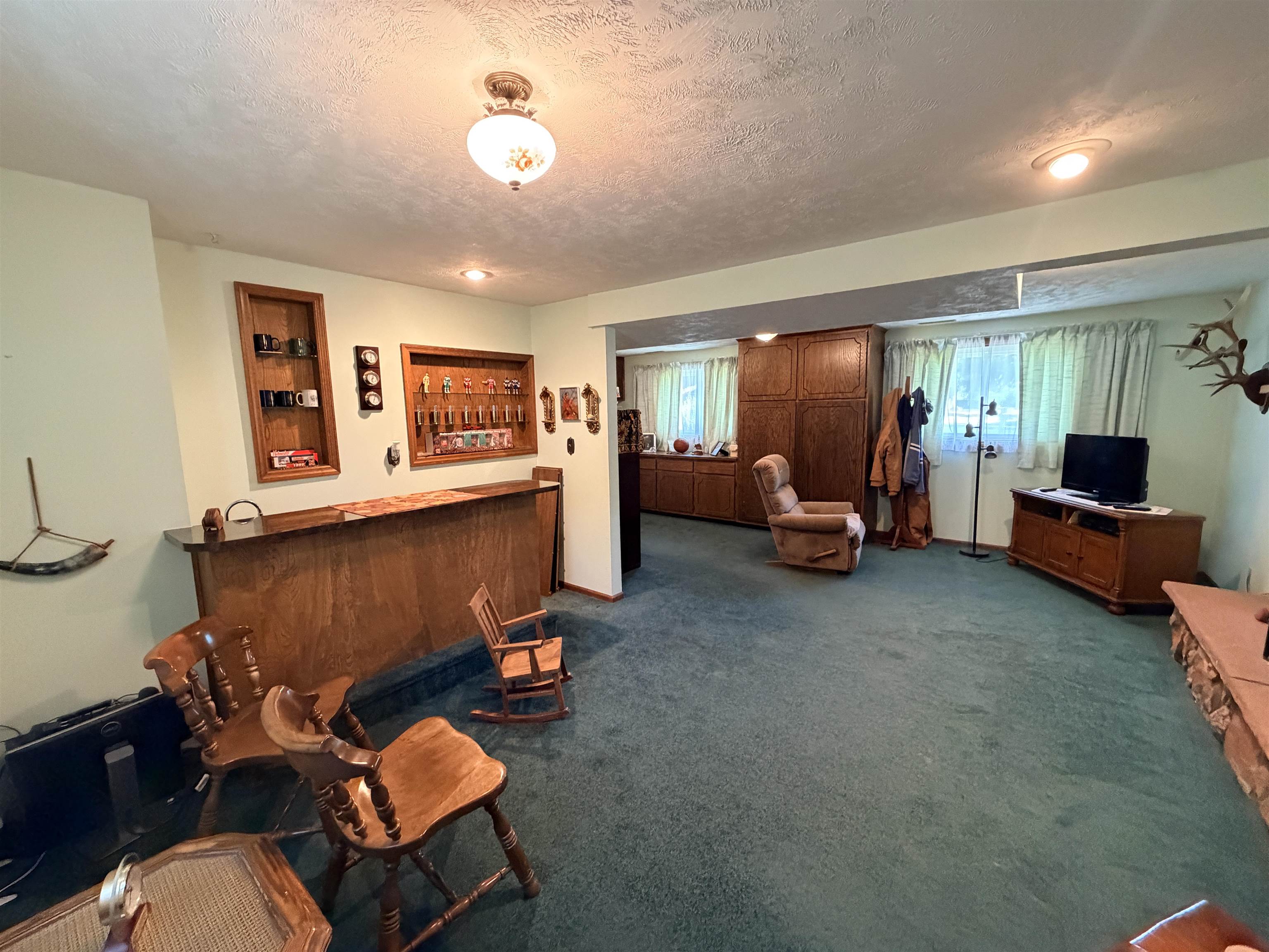 3401 Stewart Lane