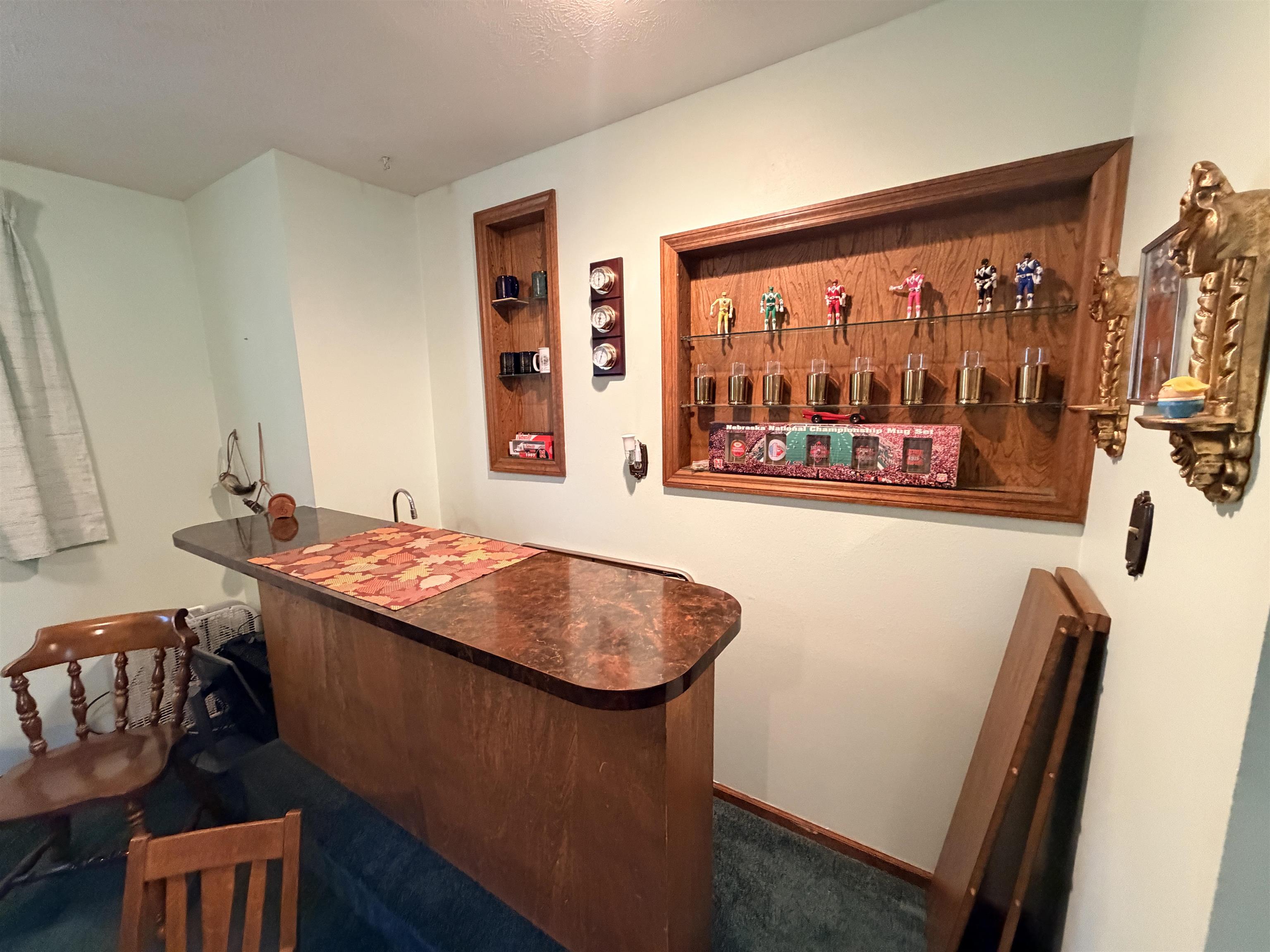 3401 Stewart Lane