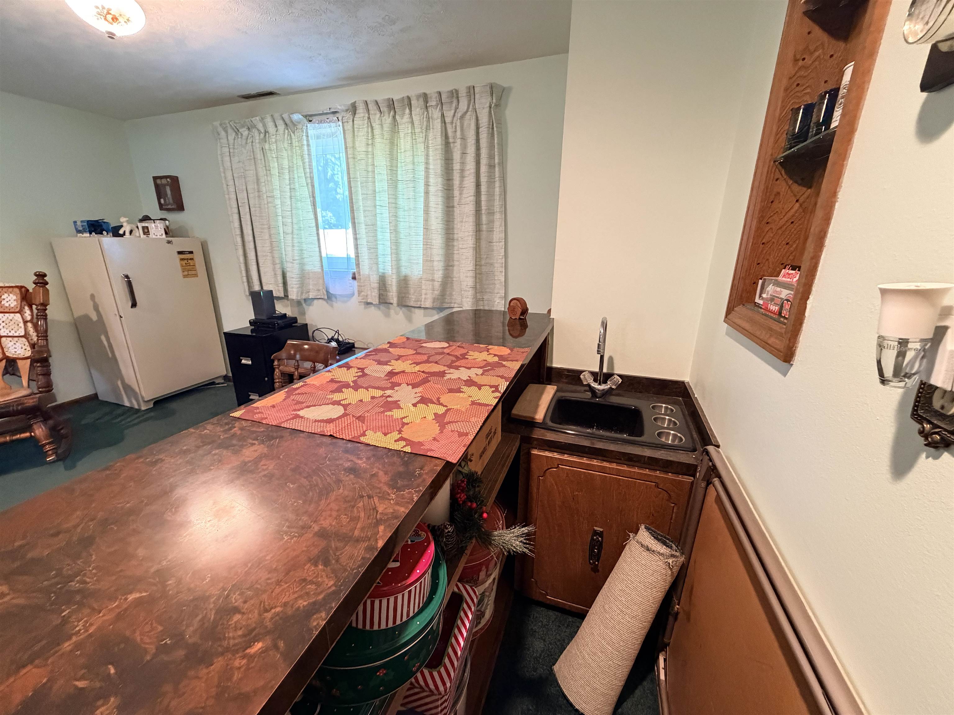 3401 Stewart Lane