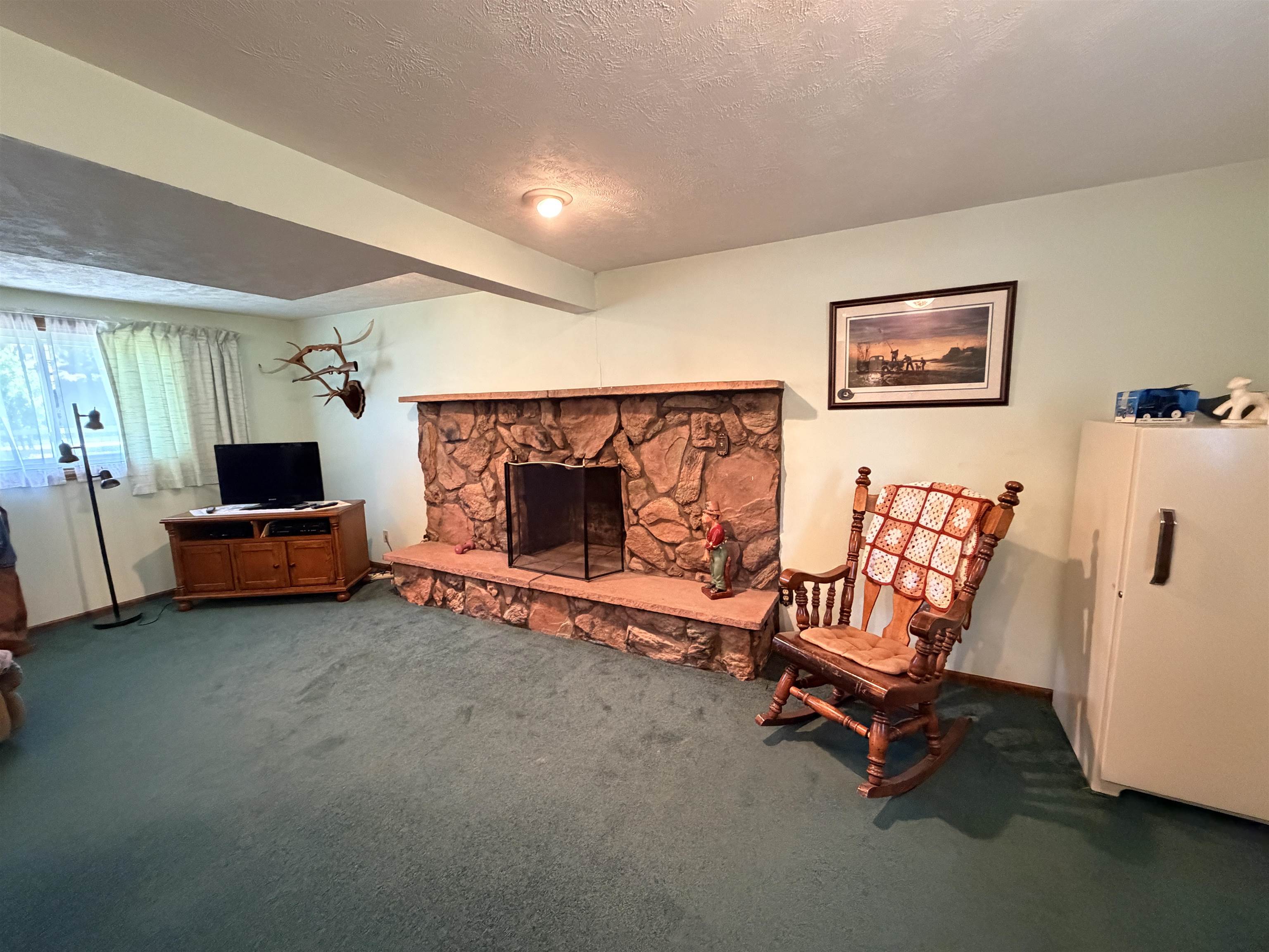 3401 Stewart Lane