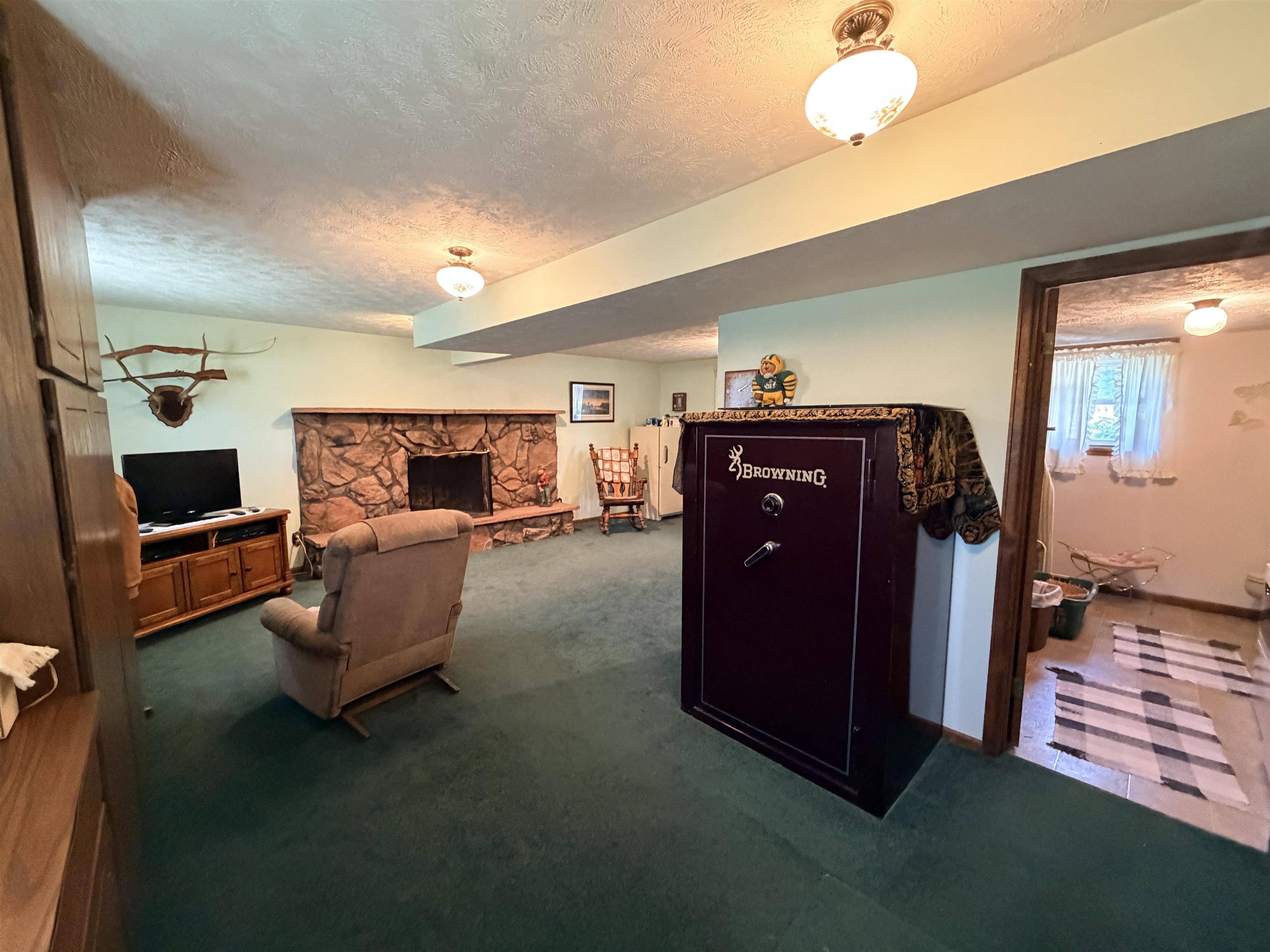 3401 Stewart Lane