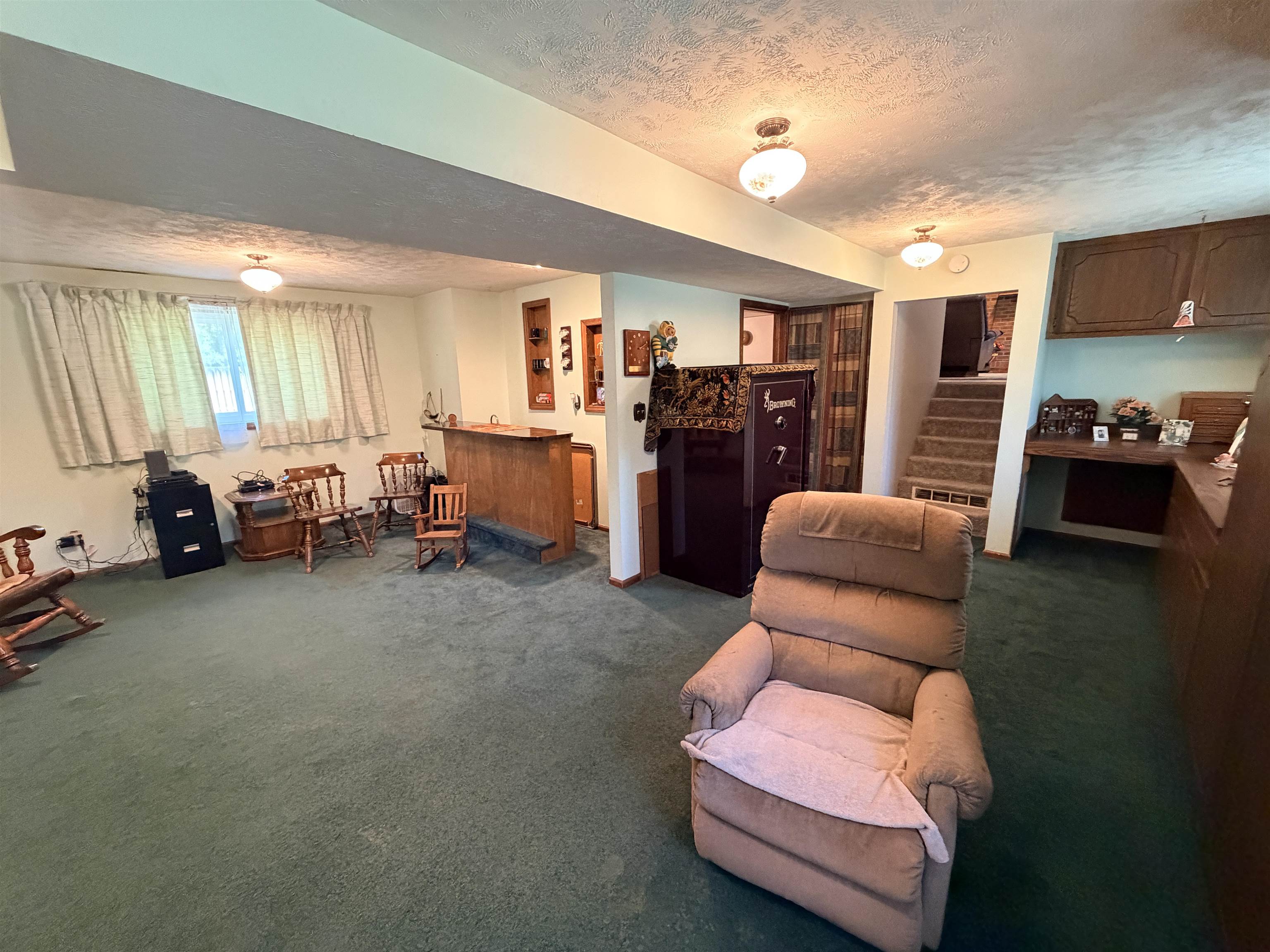 3401 Stewart Lane