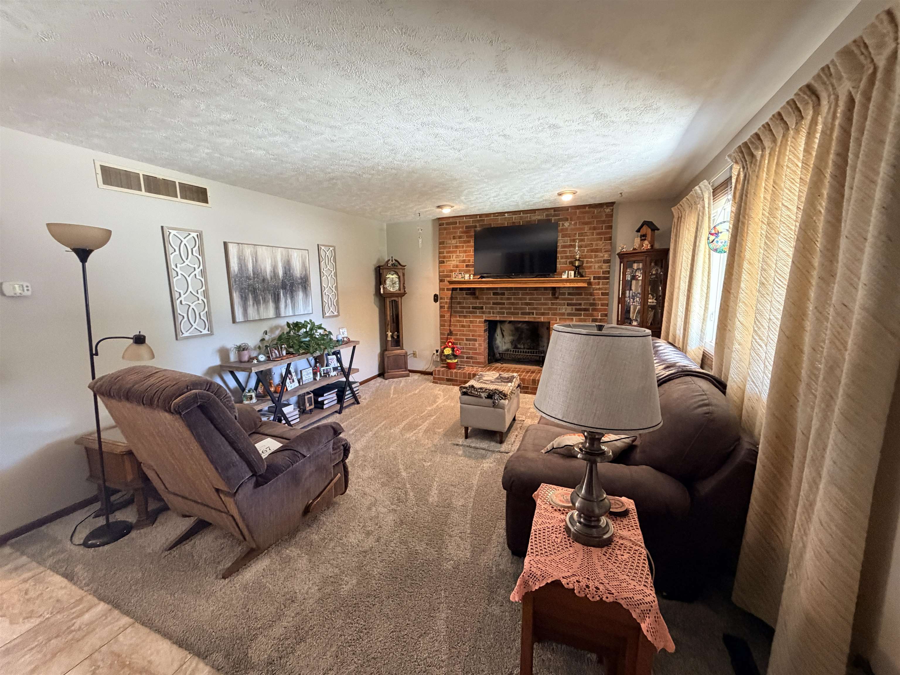 3401 Stewart Lane