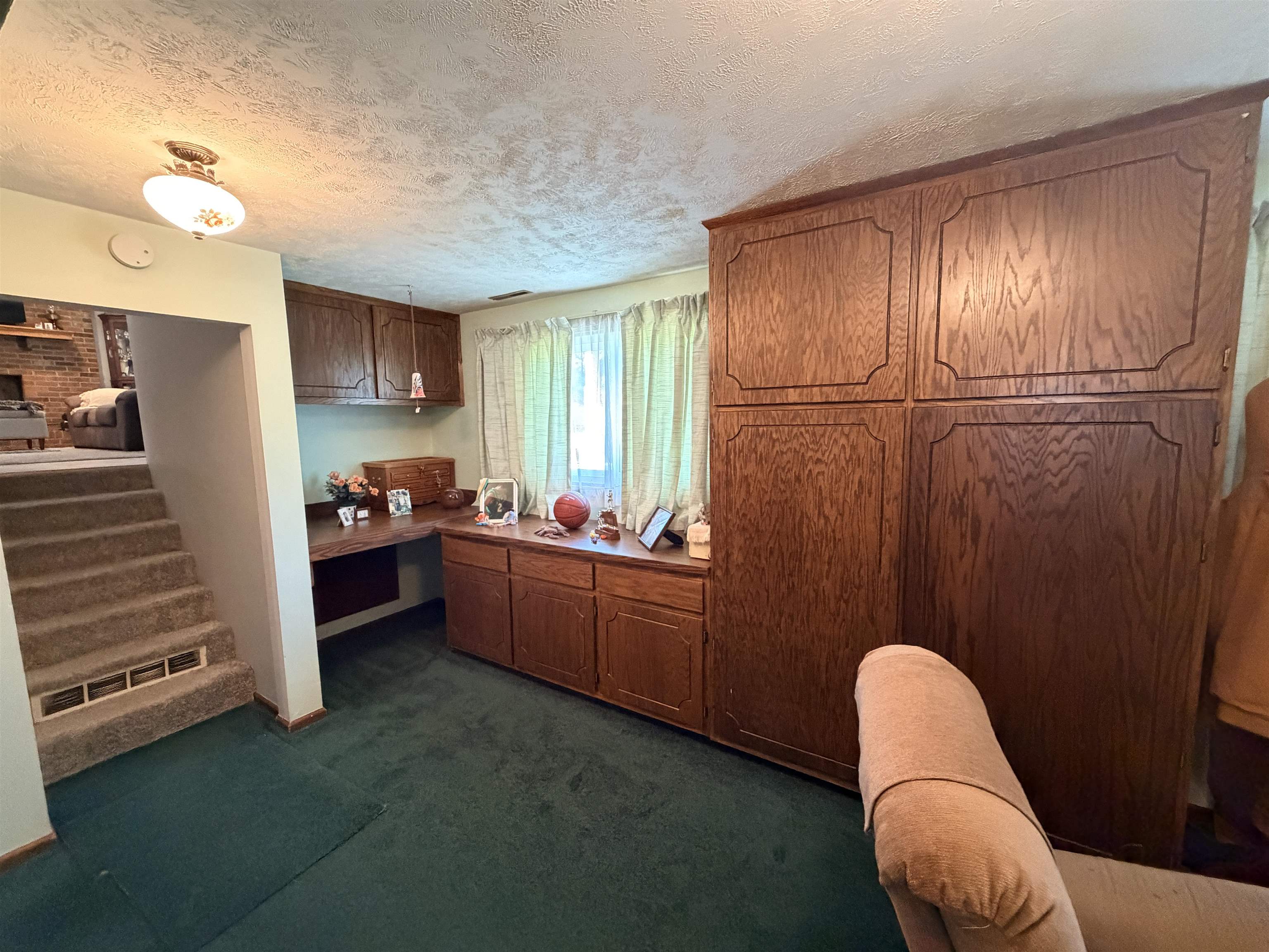 3401 Stewart Lane