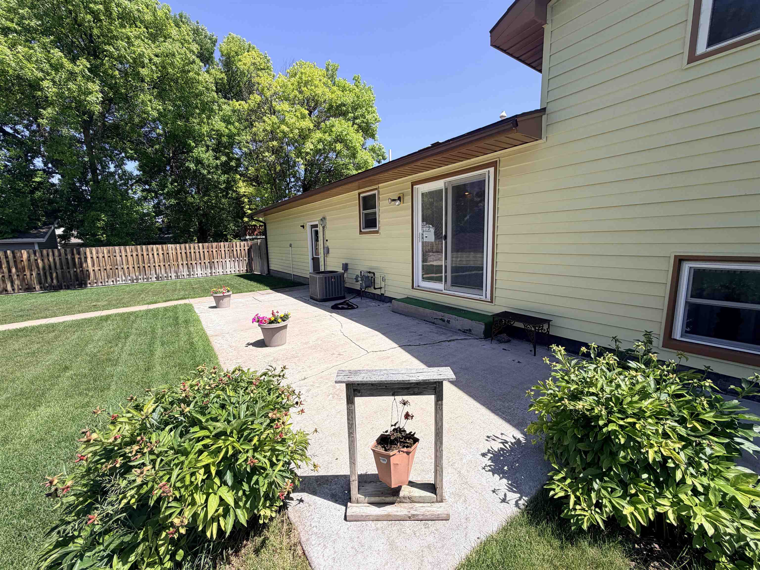 3401 Stewart Lane