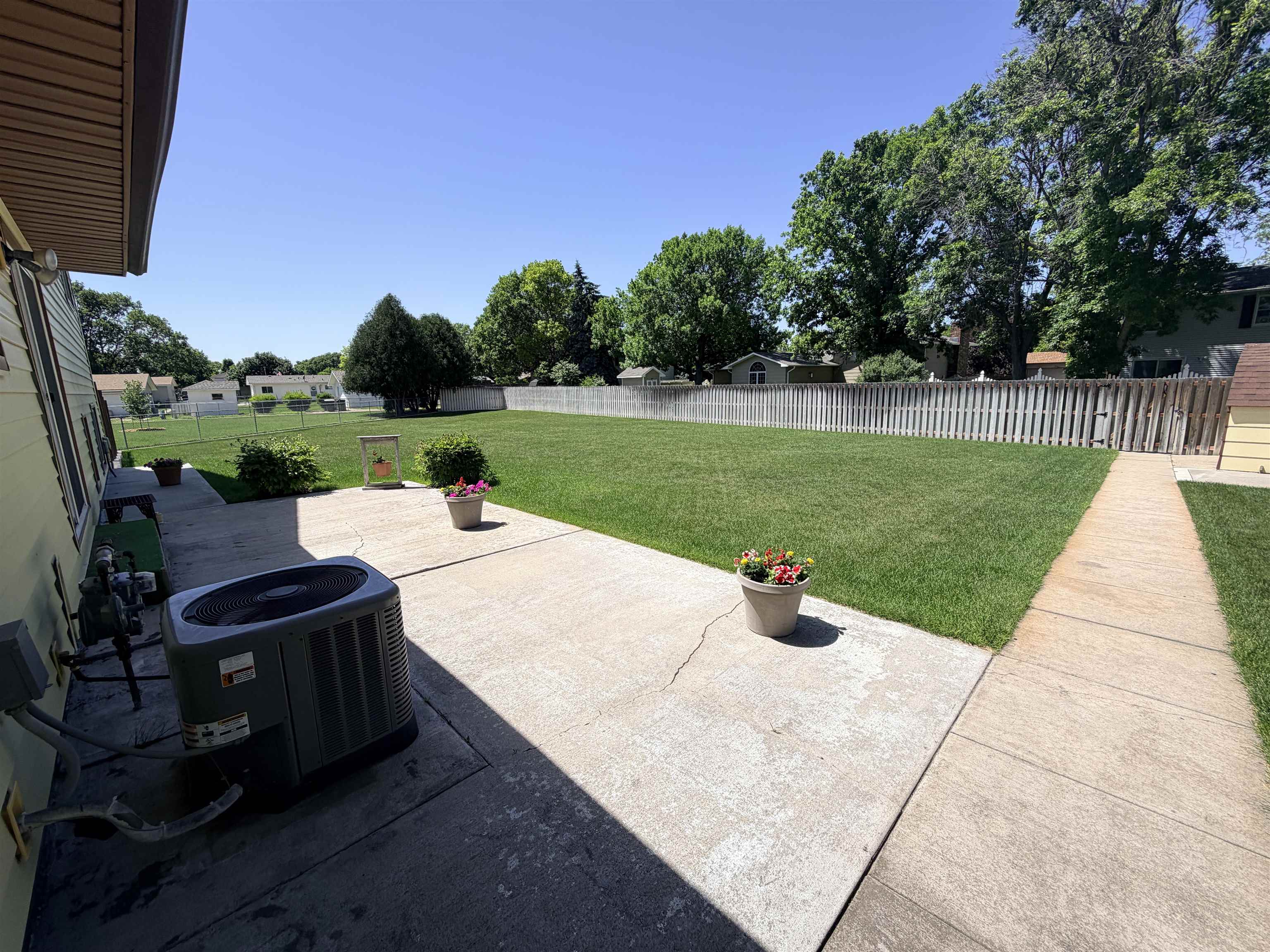 3401 Stewart Lane