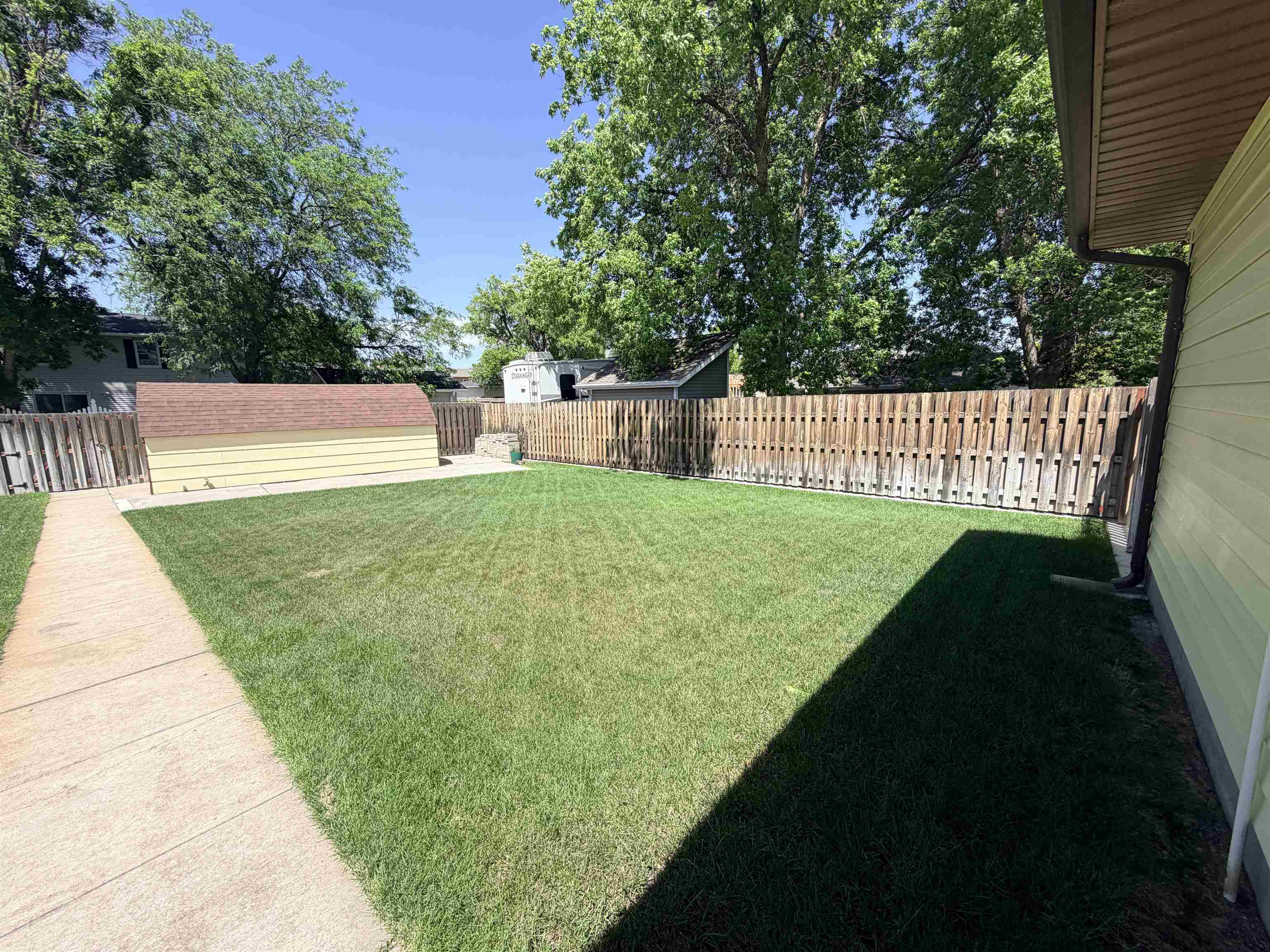 3401 Stewart Lane