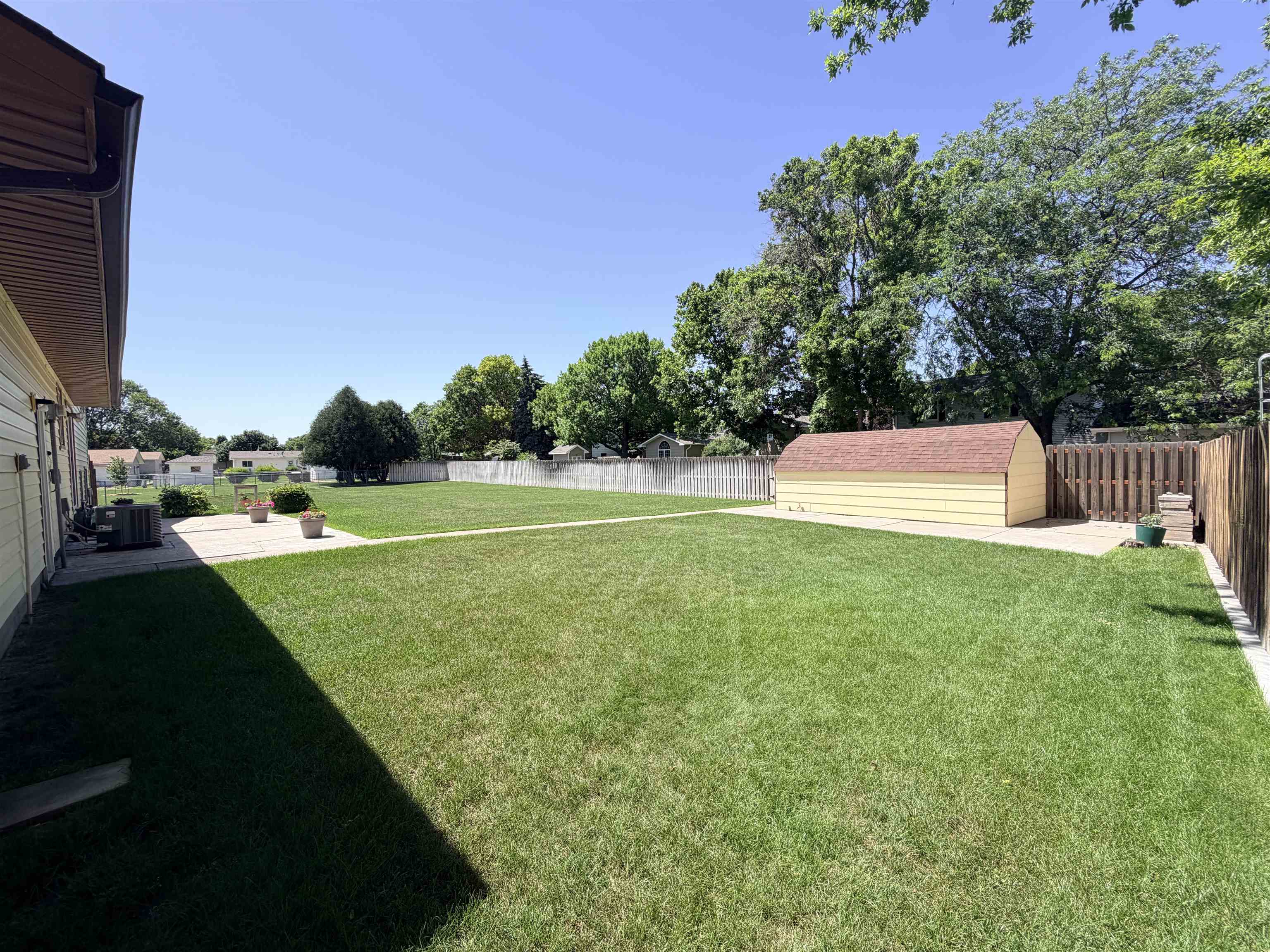 3401 Stewart Lane