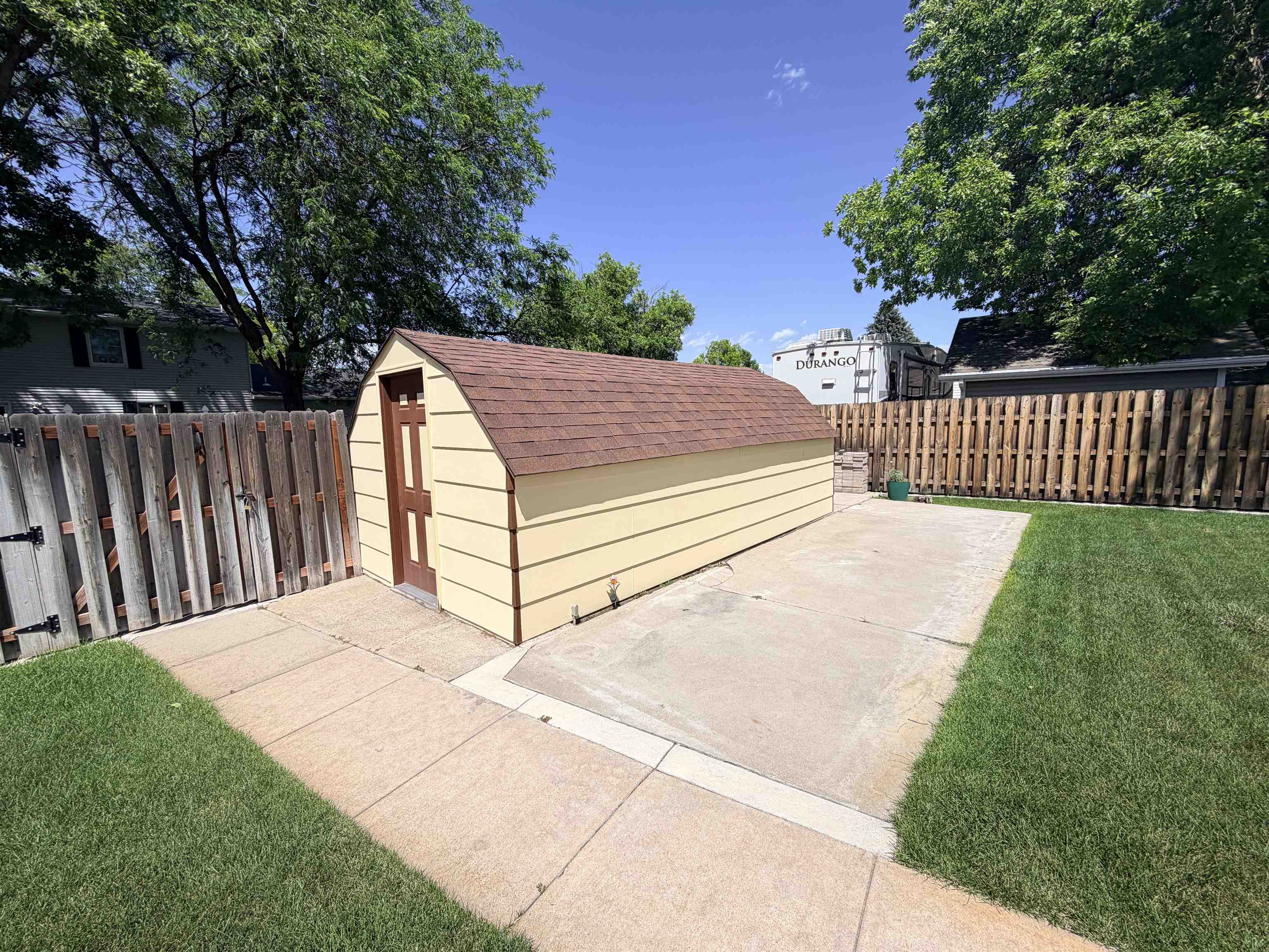 3401 Stewart Lane