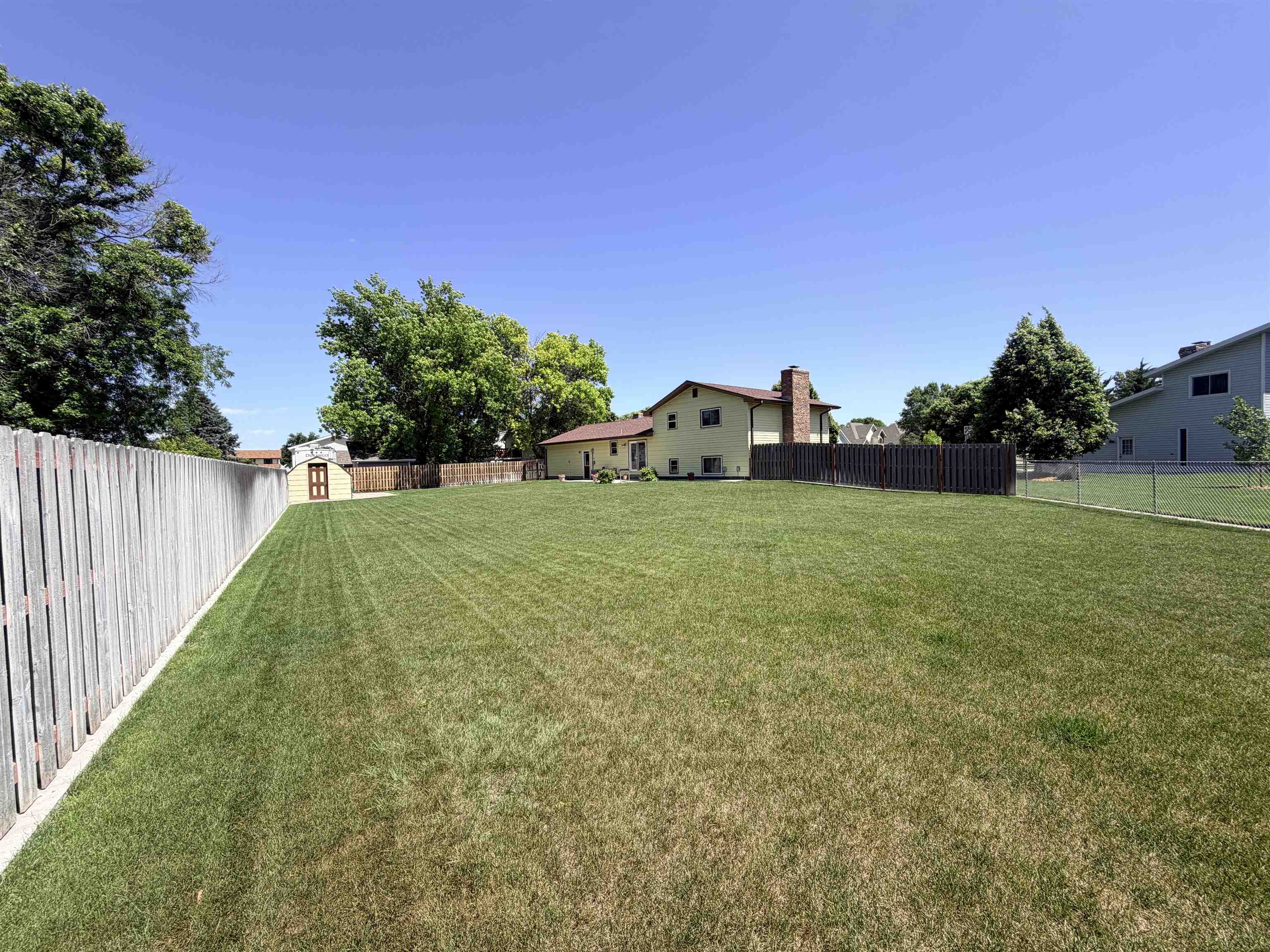 3401 Stewart Lane