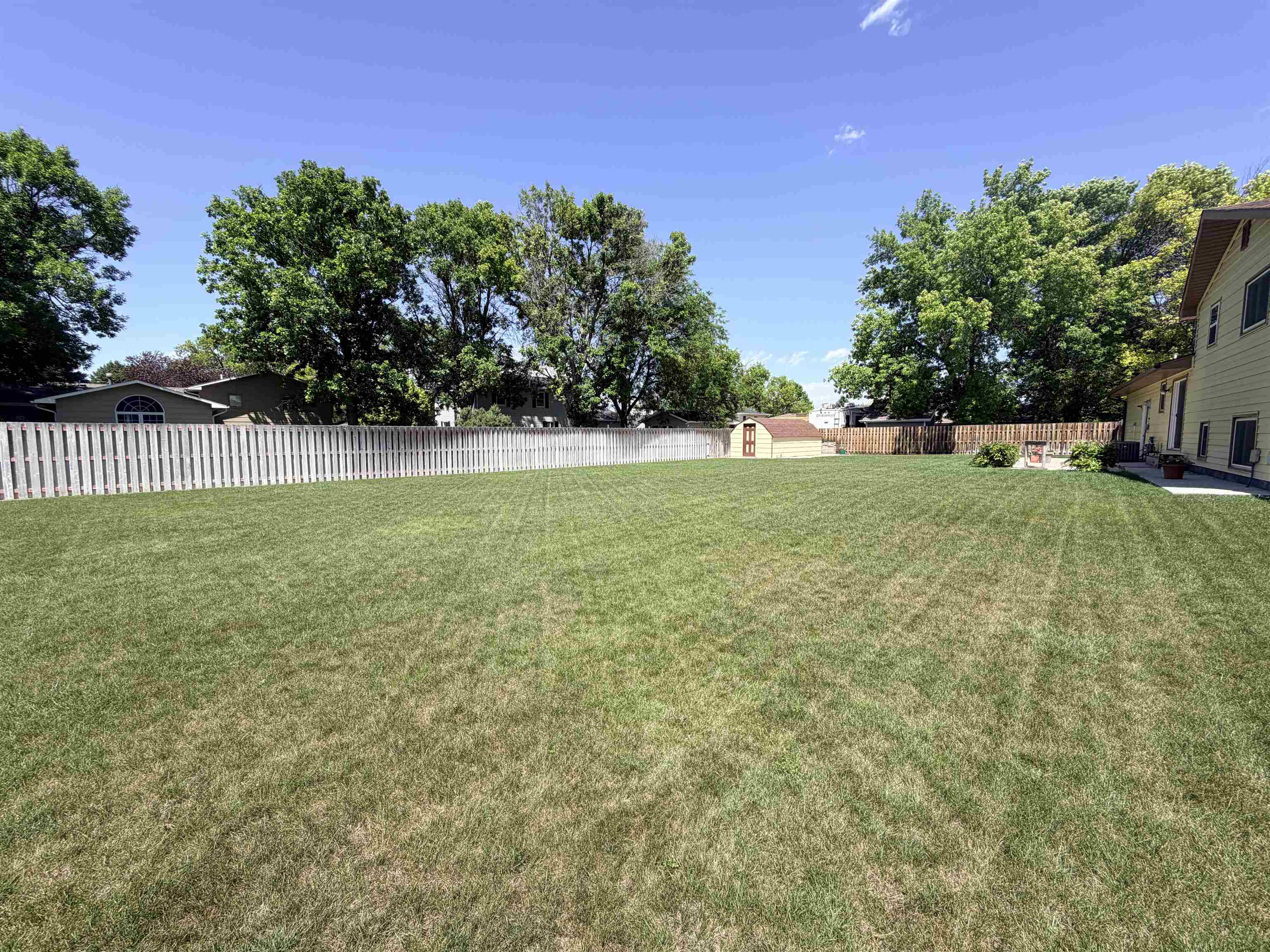 3401 Stewart Lane