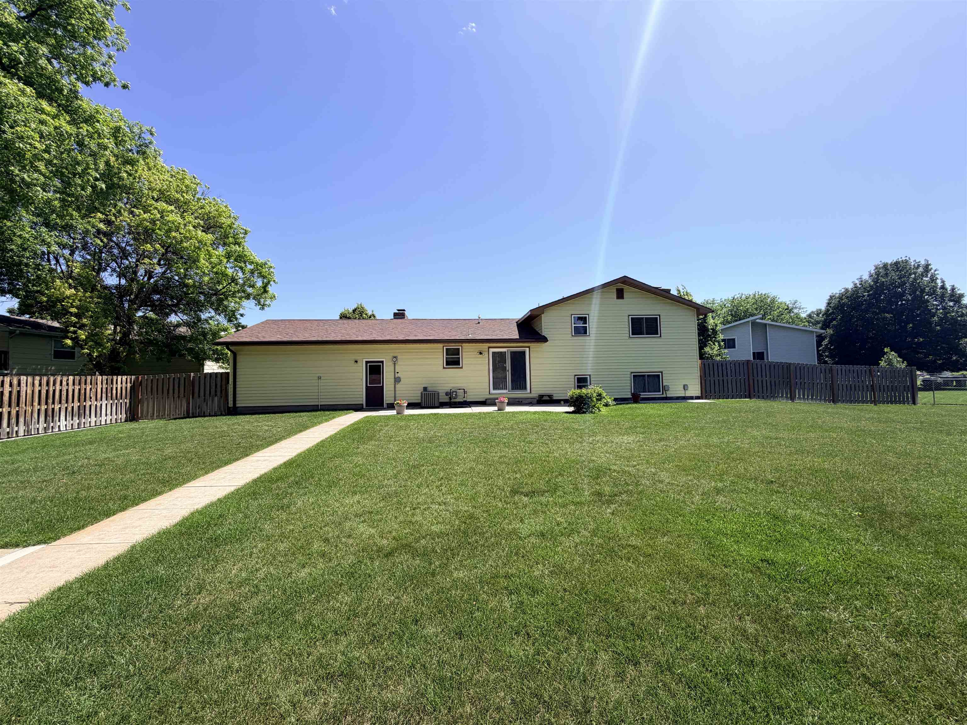 3401 Stewart Lane