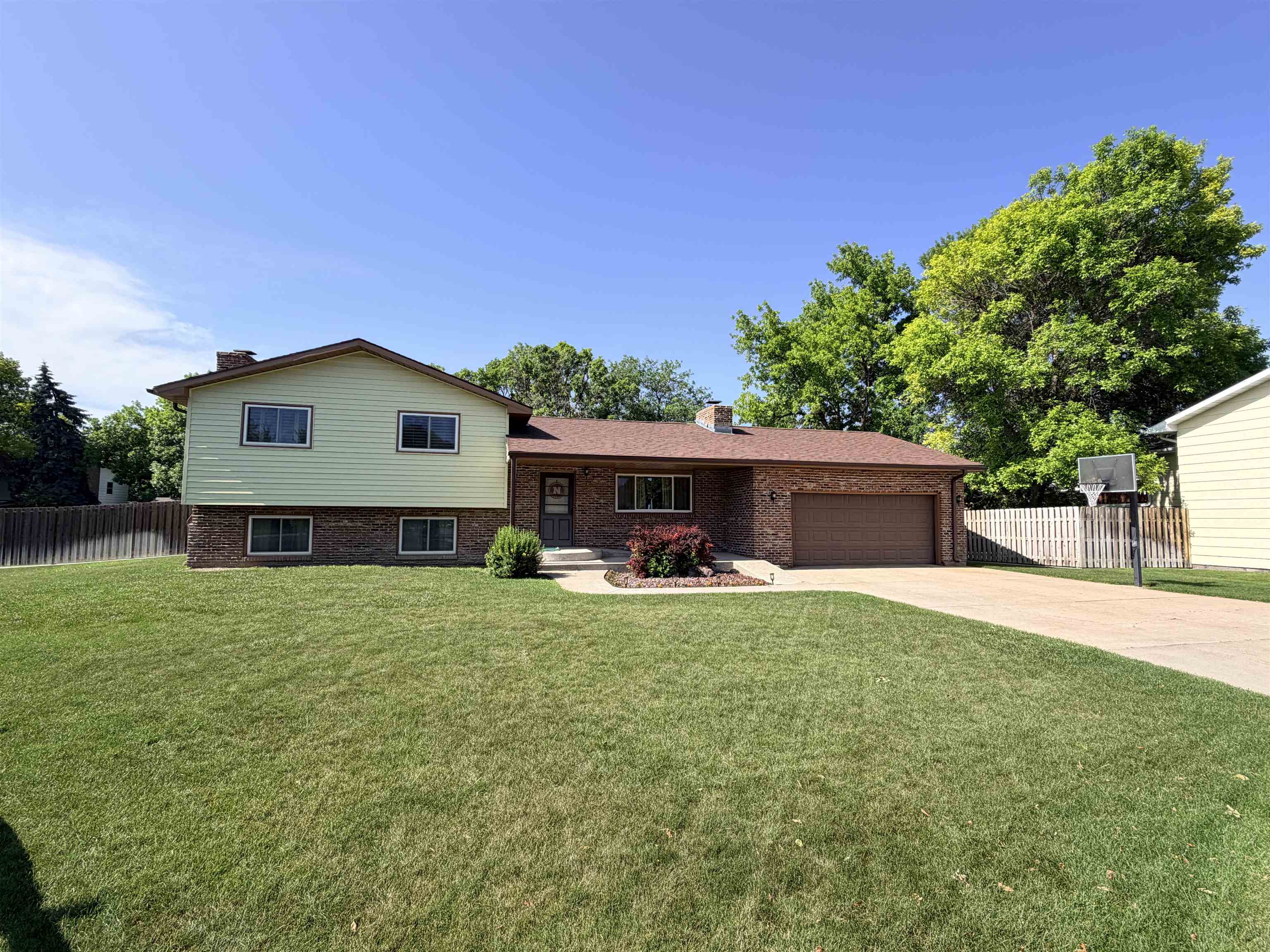 3401 Stewart Lane