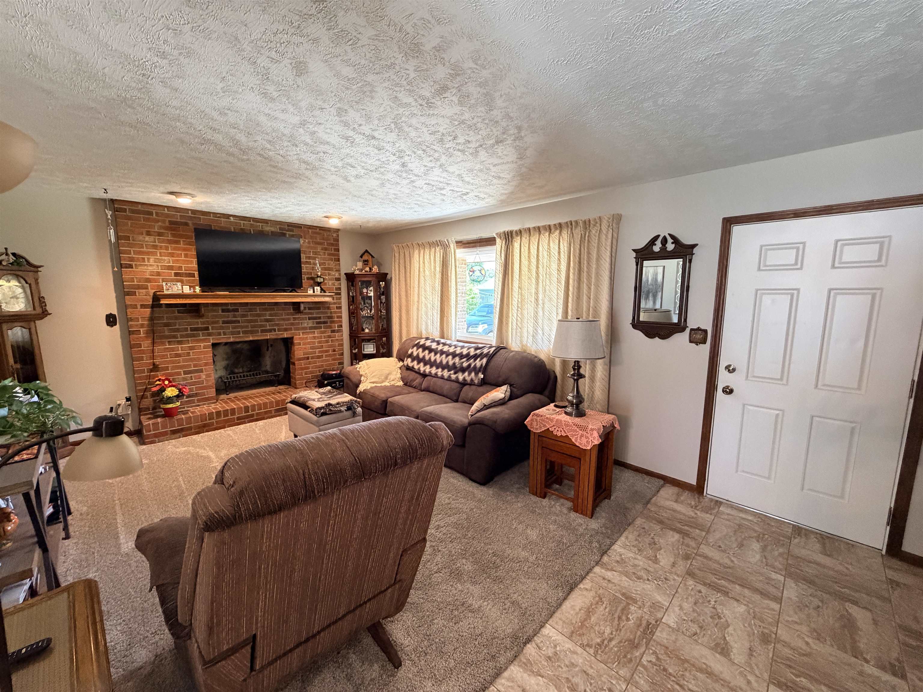 3401 Stewart Lane