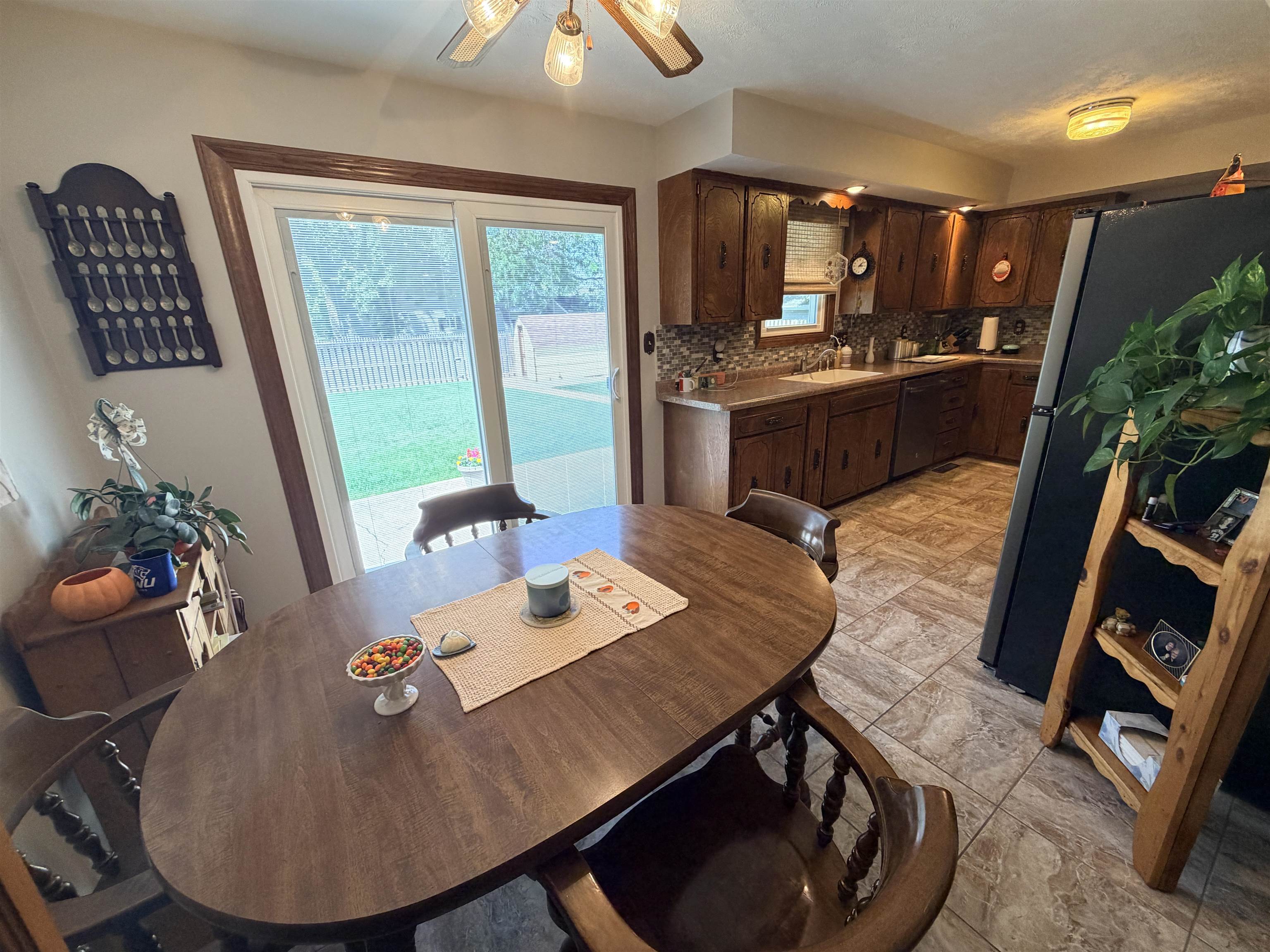 3401 Stewart Lane