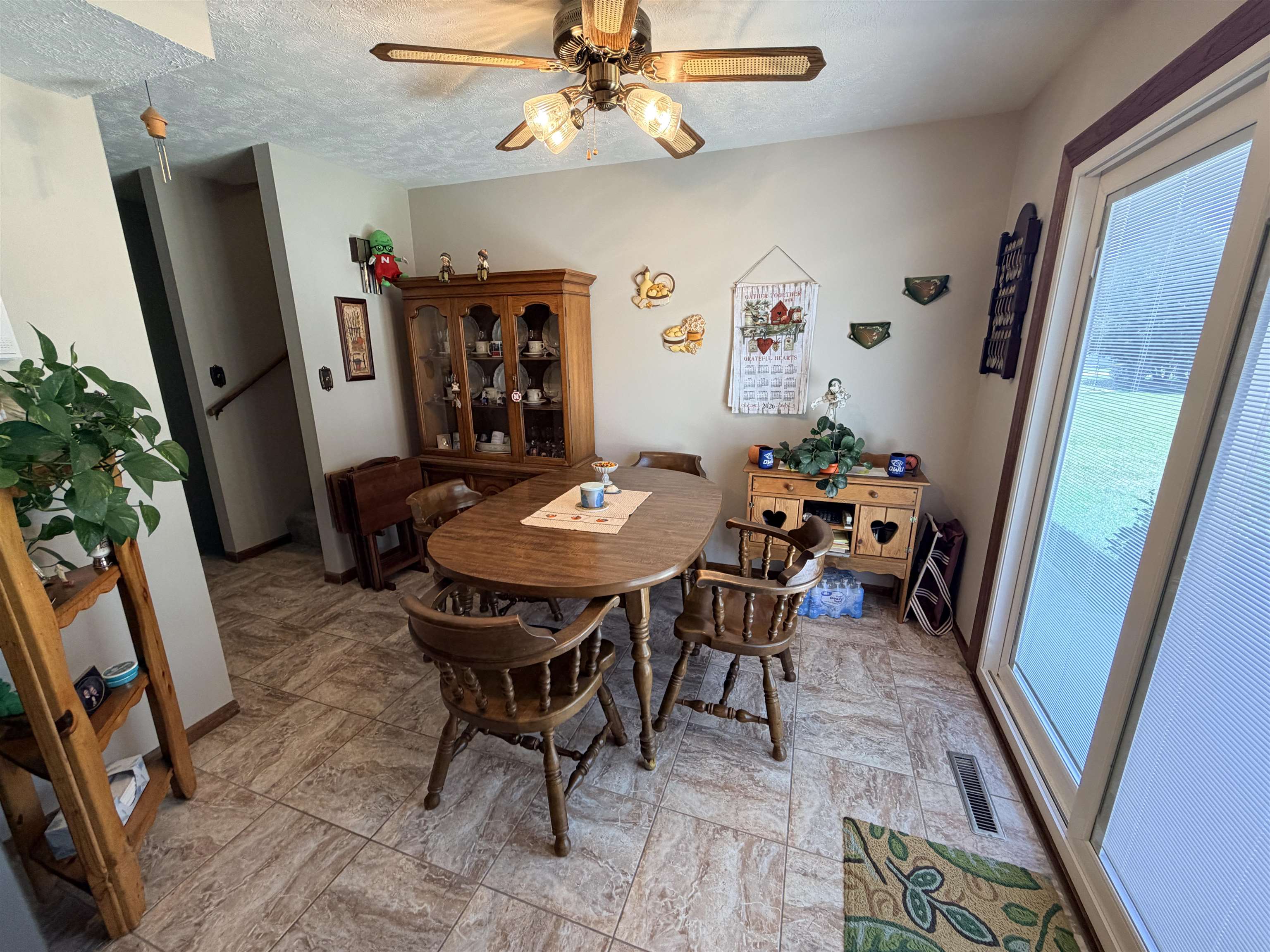 3401 Stewart Lane