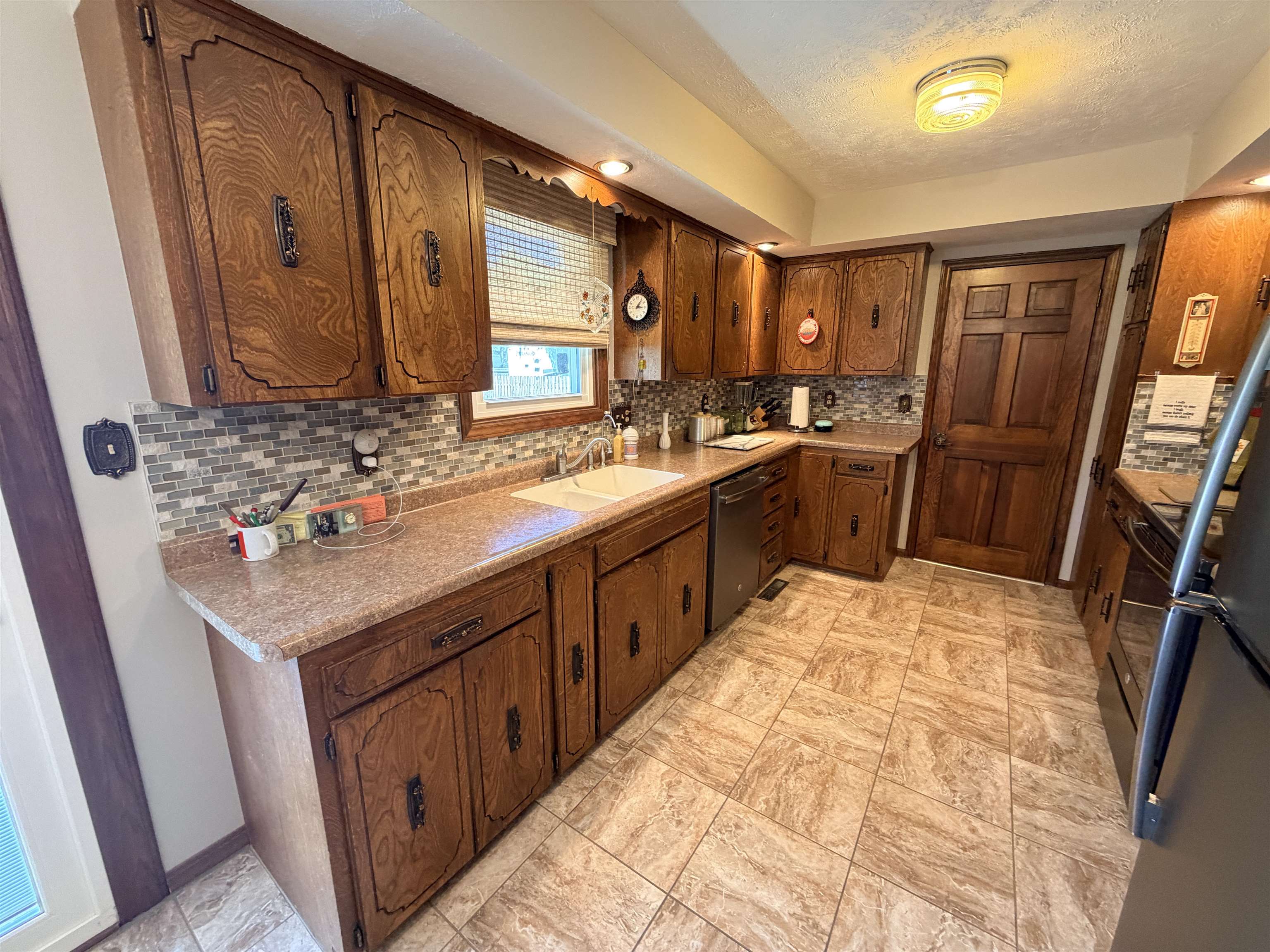 3401 Stewart Lane
