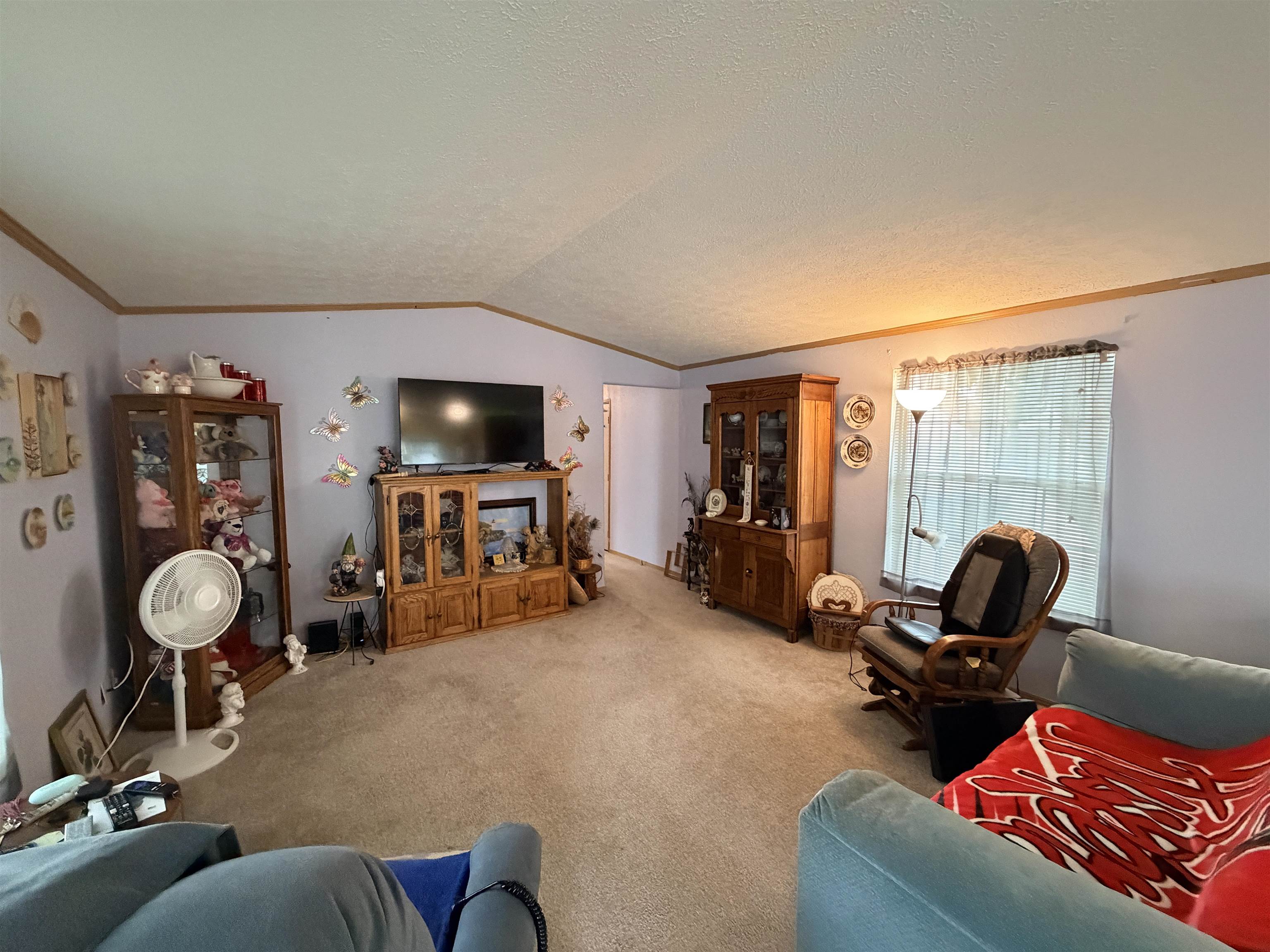 3301 W 2nd Street, #36