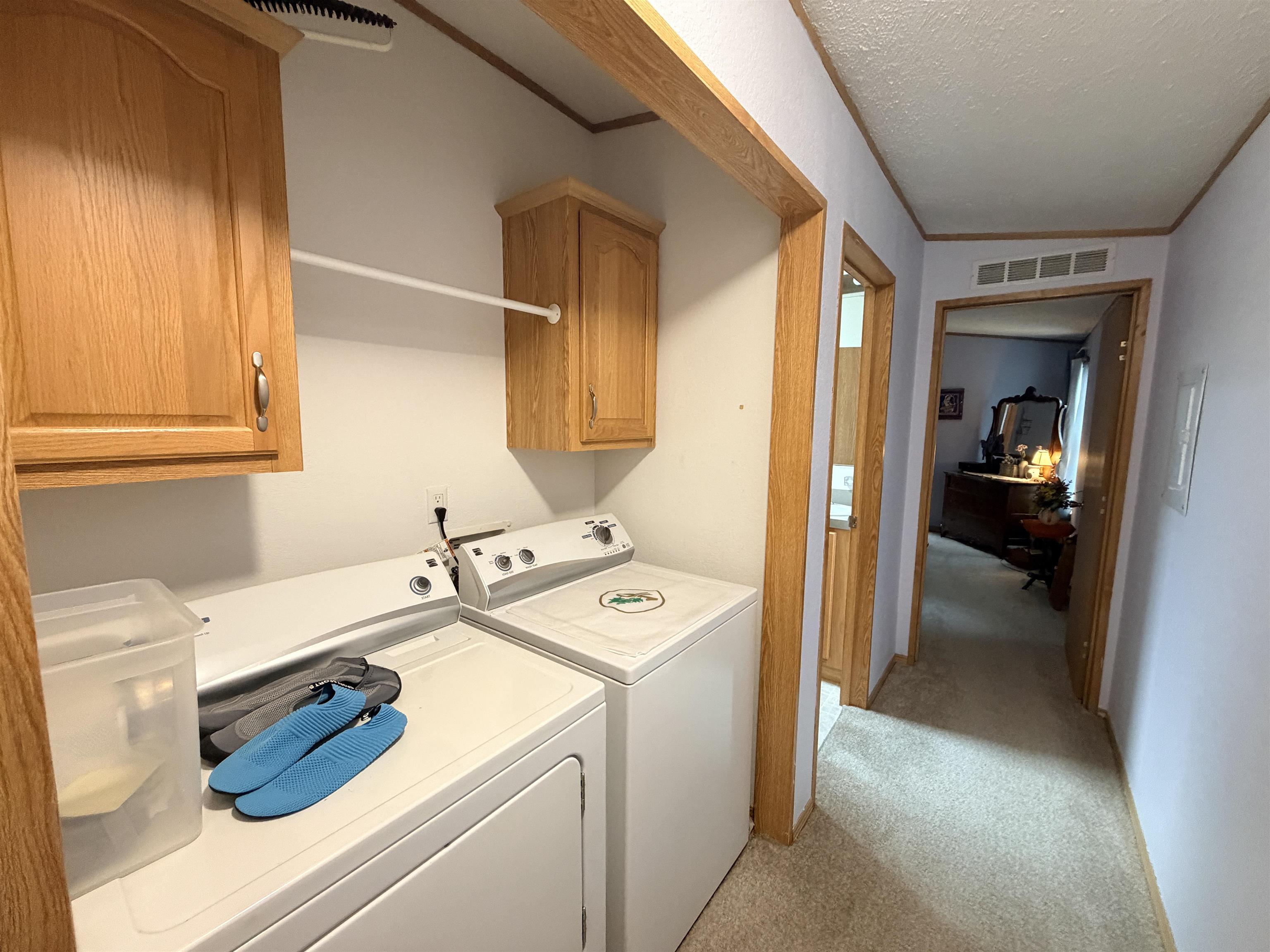 3301 W 2nd Street, #36