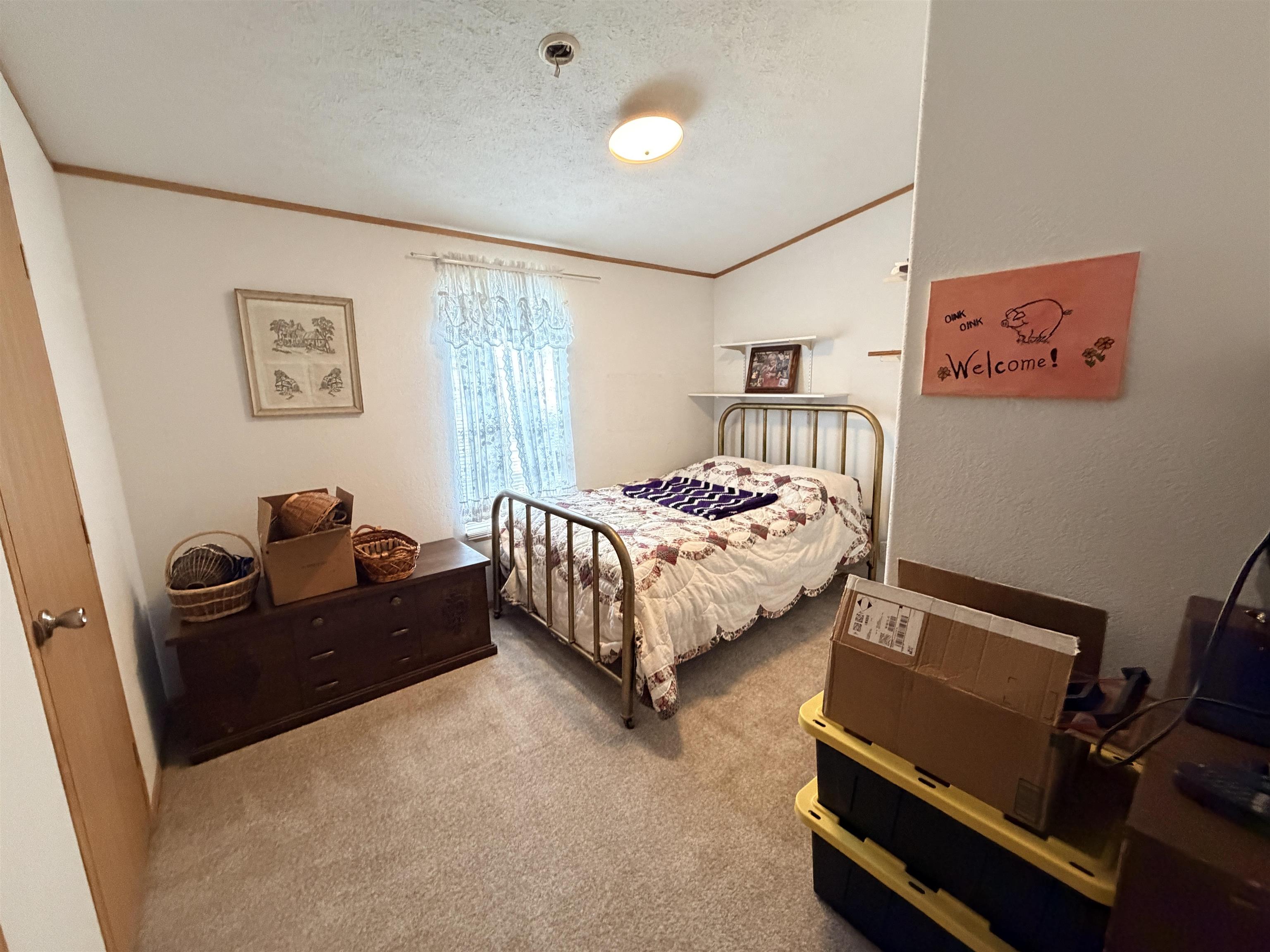3301 W 2nd Street, #36