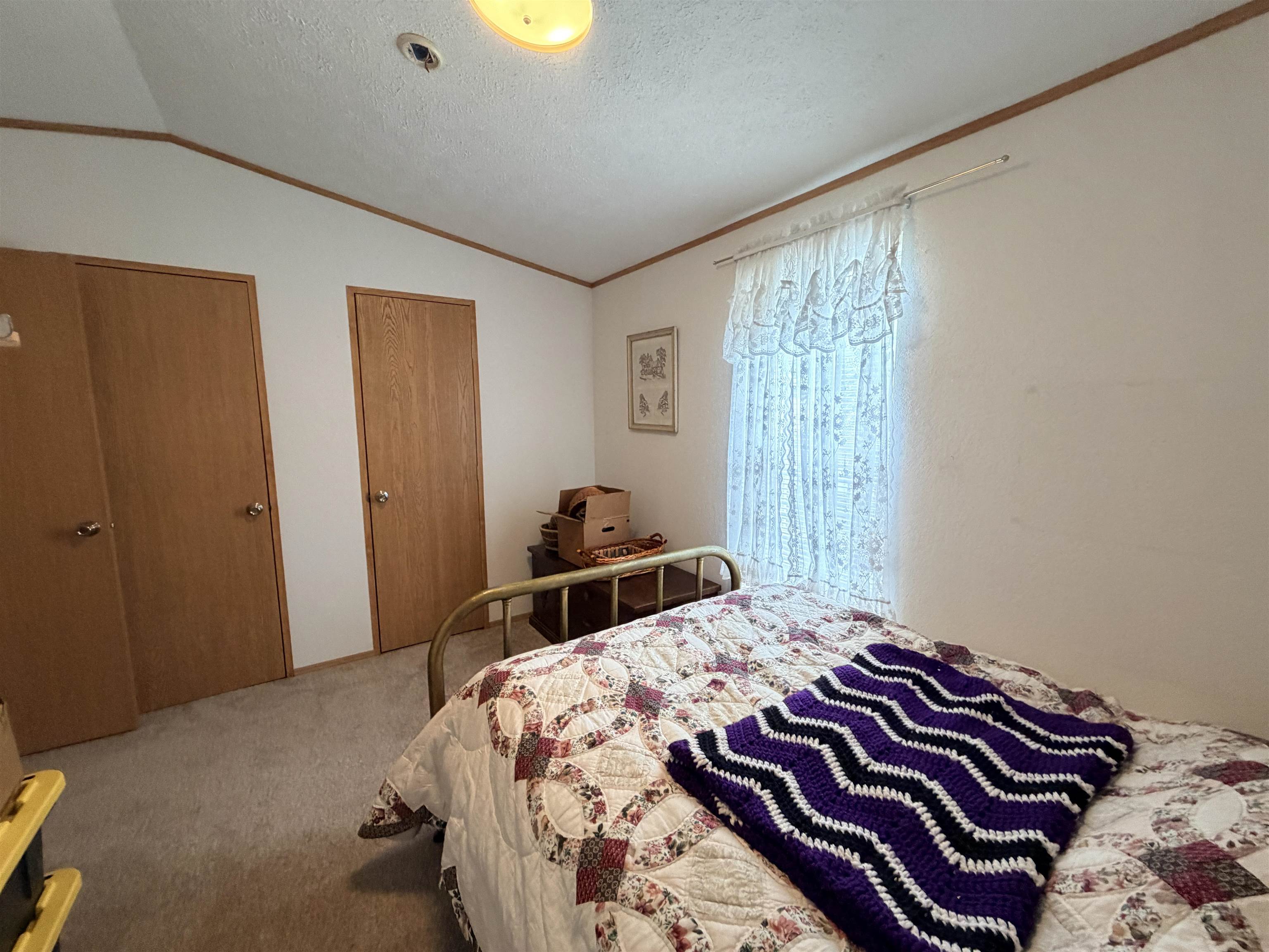 3301 W 2nd Street, #36