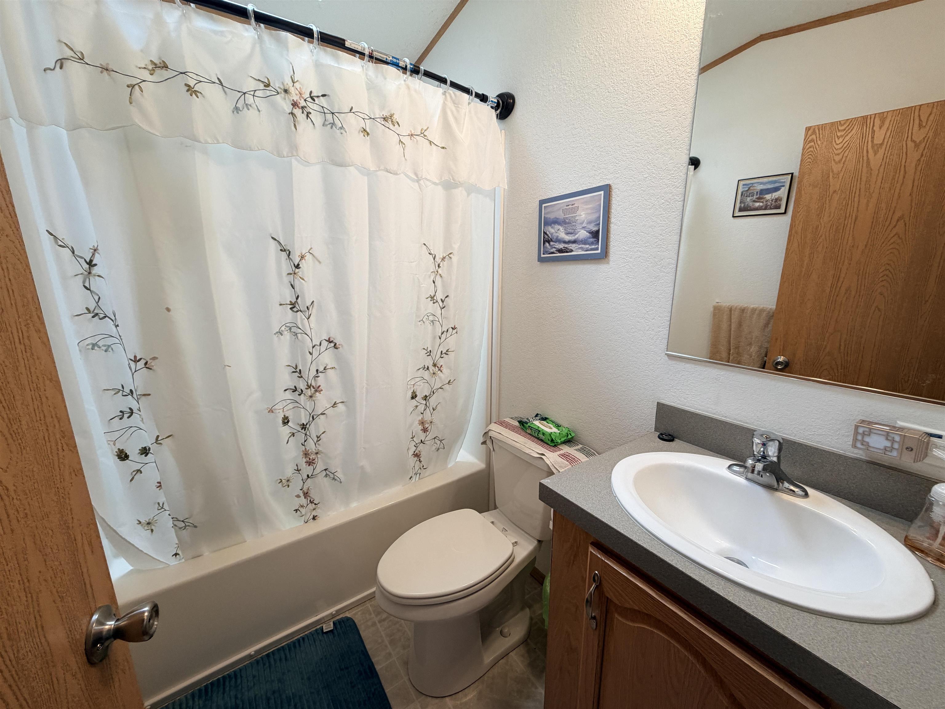 3301 W 2nd Street, #36