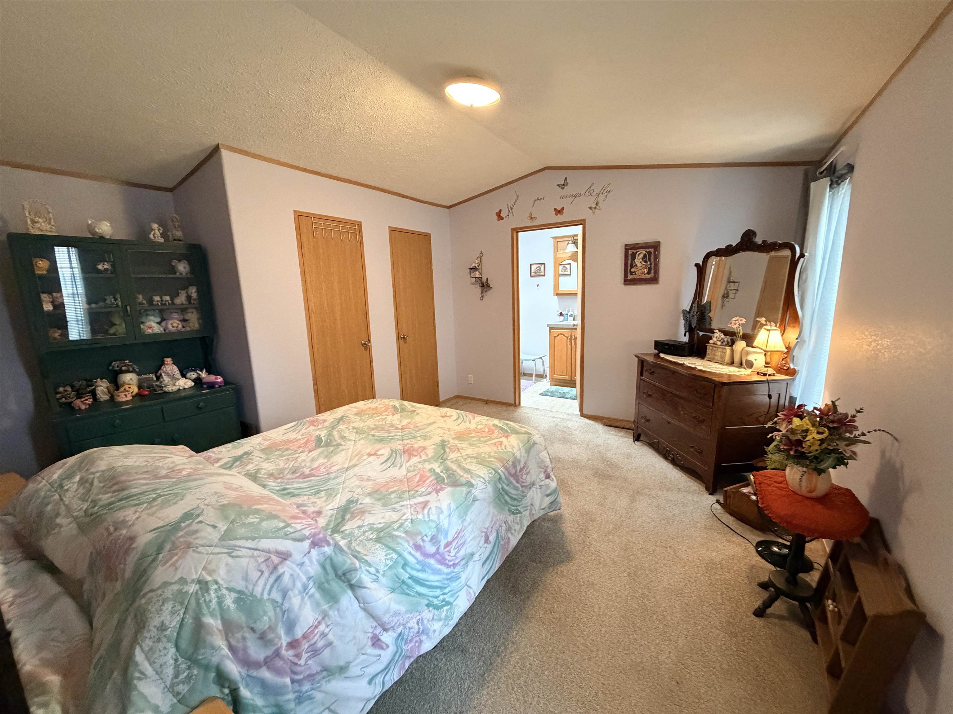 3301 W 2nd Street, #36