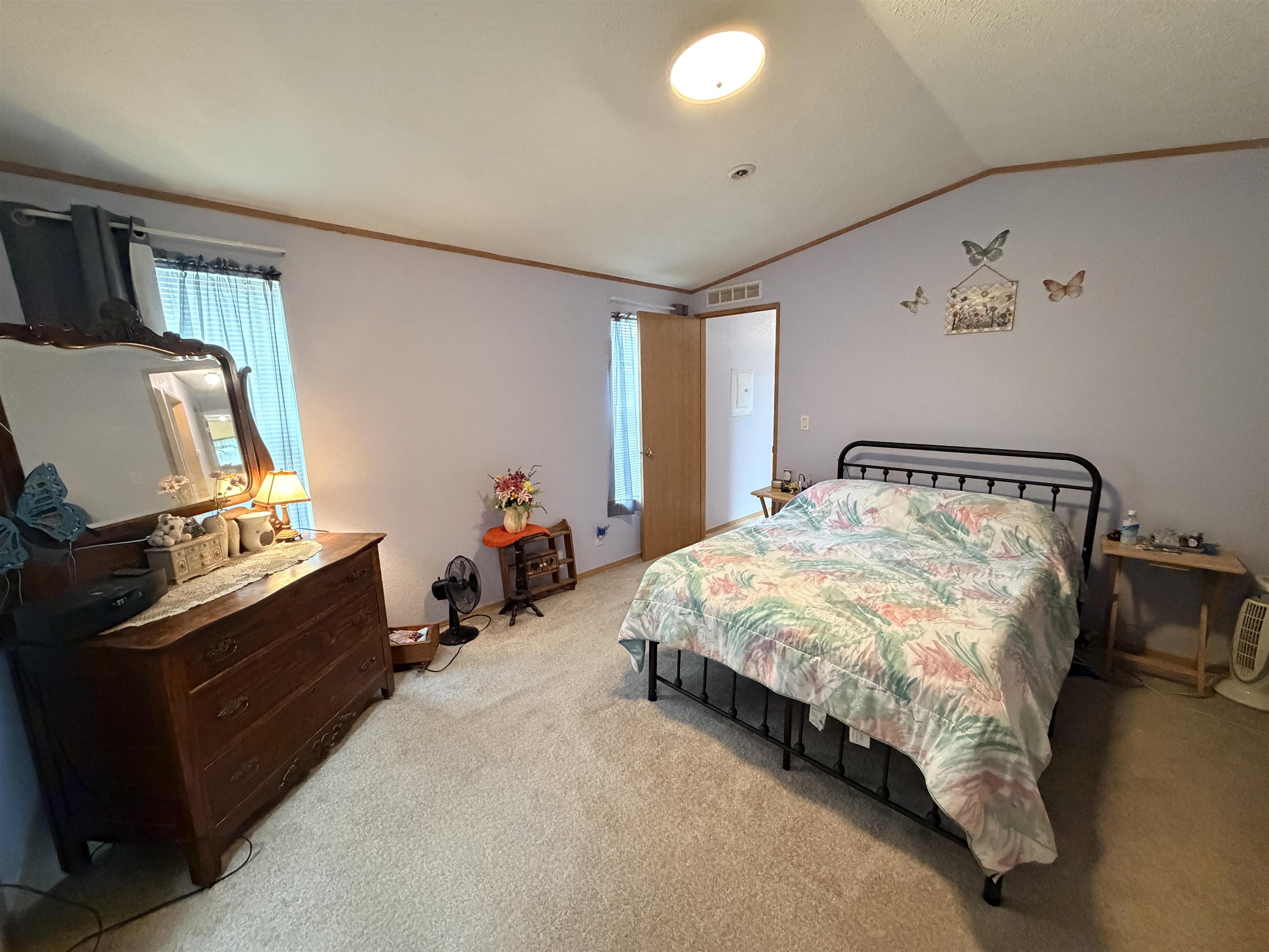 3301 W 2nd Street, #36