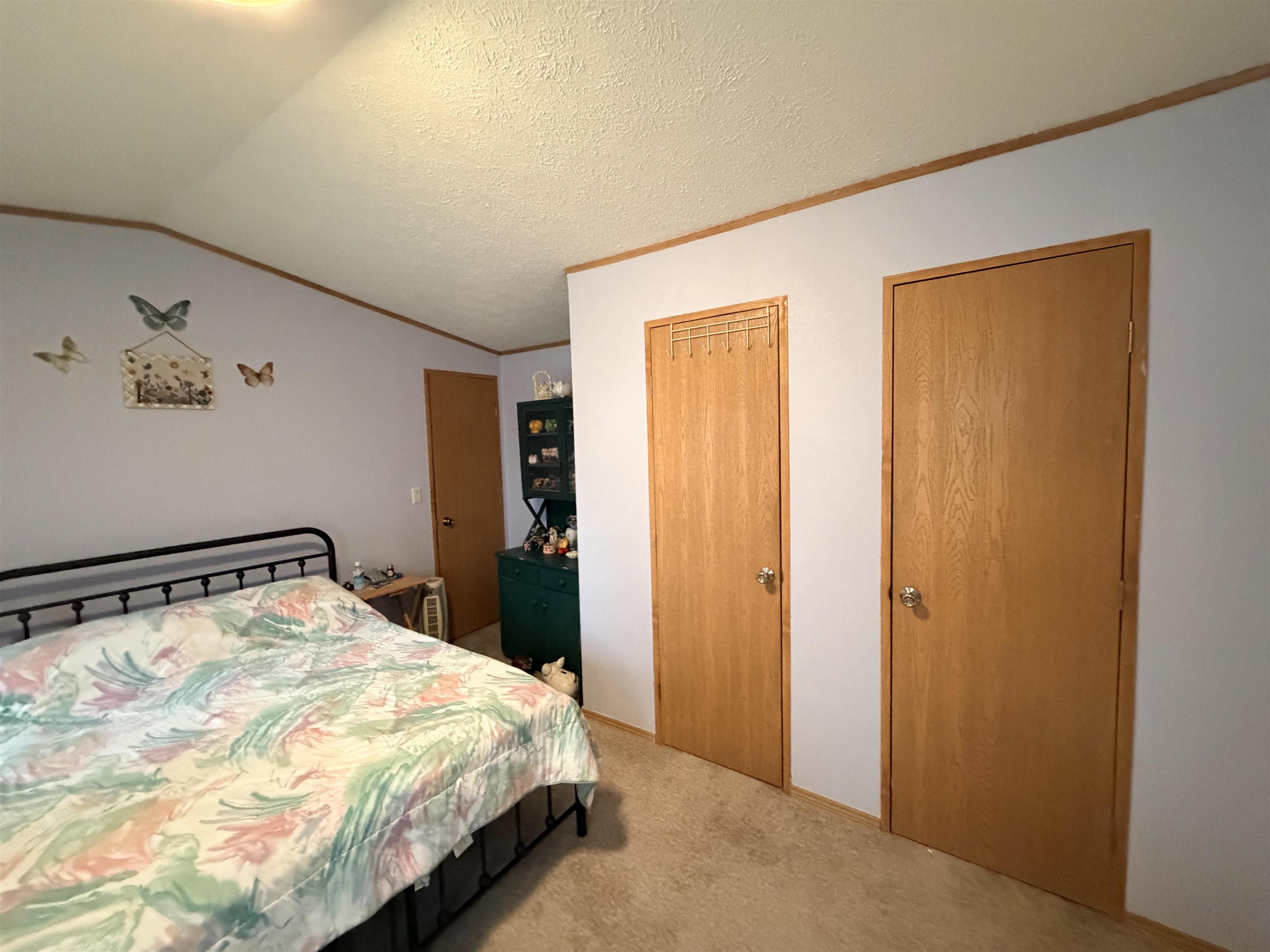 3301 W 2nd Street, #36