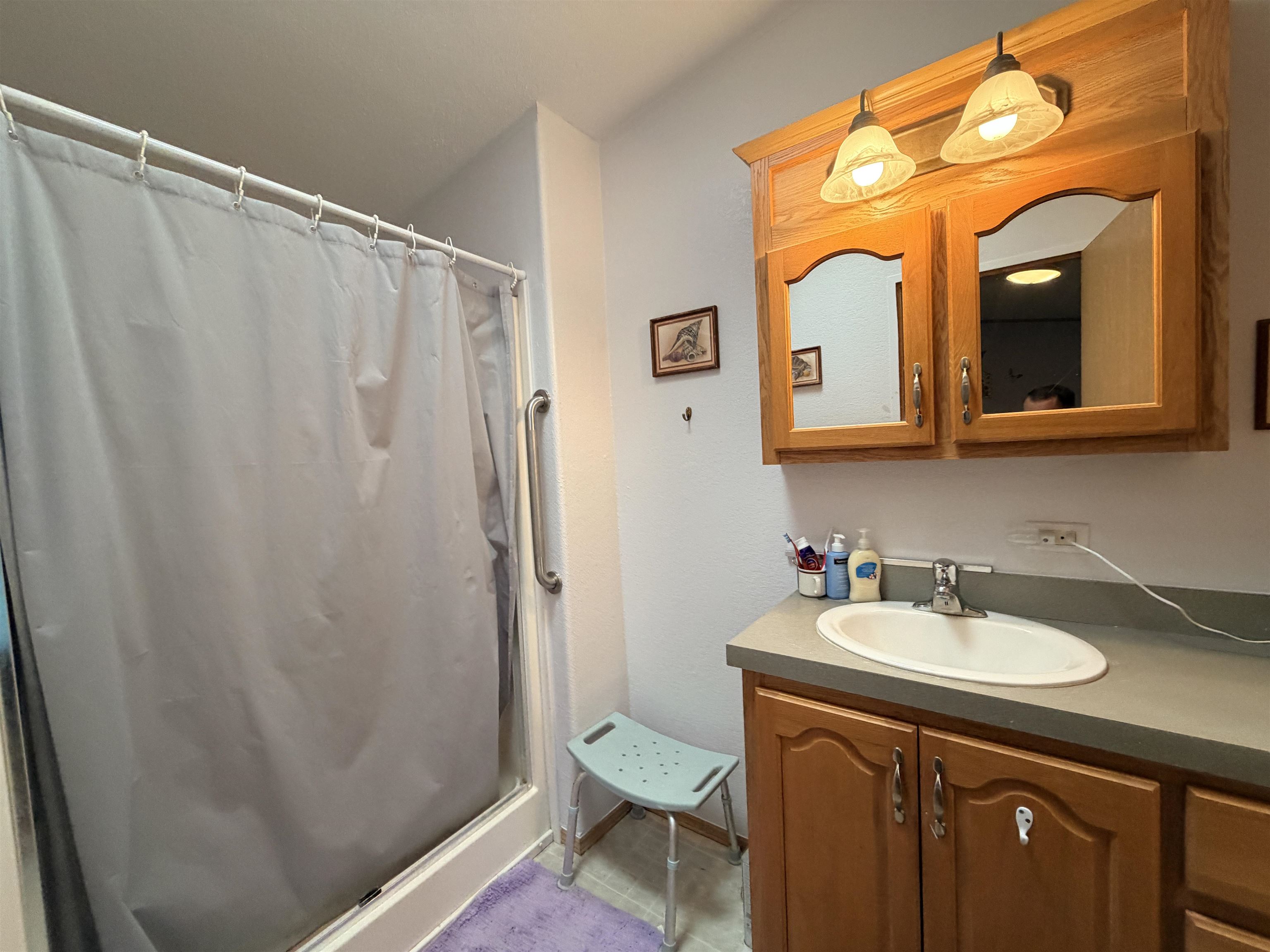 3301 W 2nd Street, #36