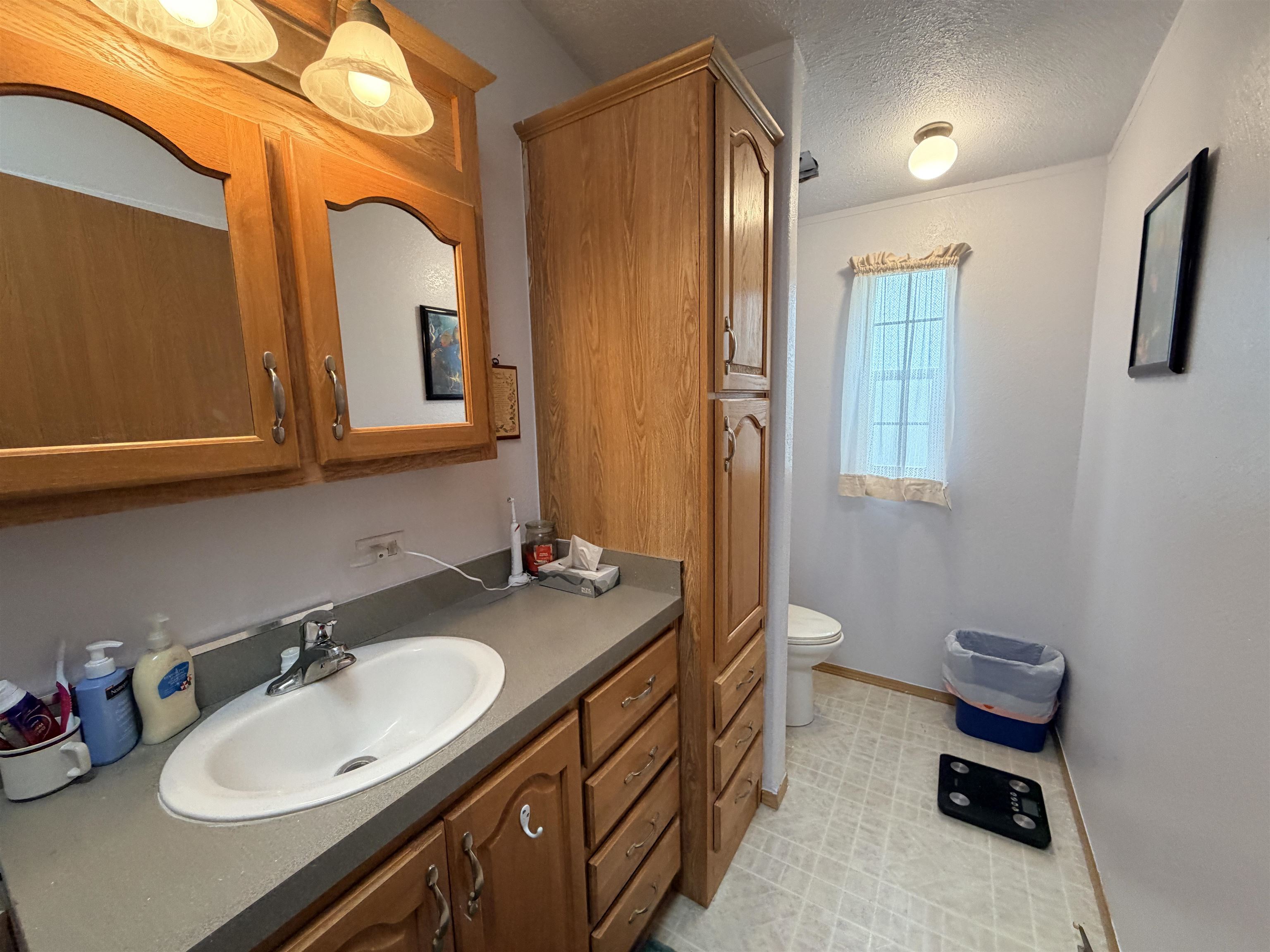 3301 W 2nd Street, #36