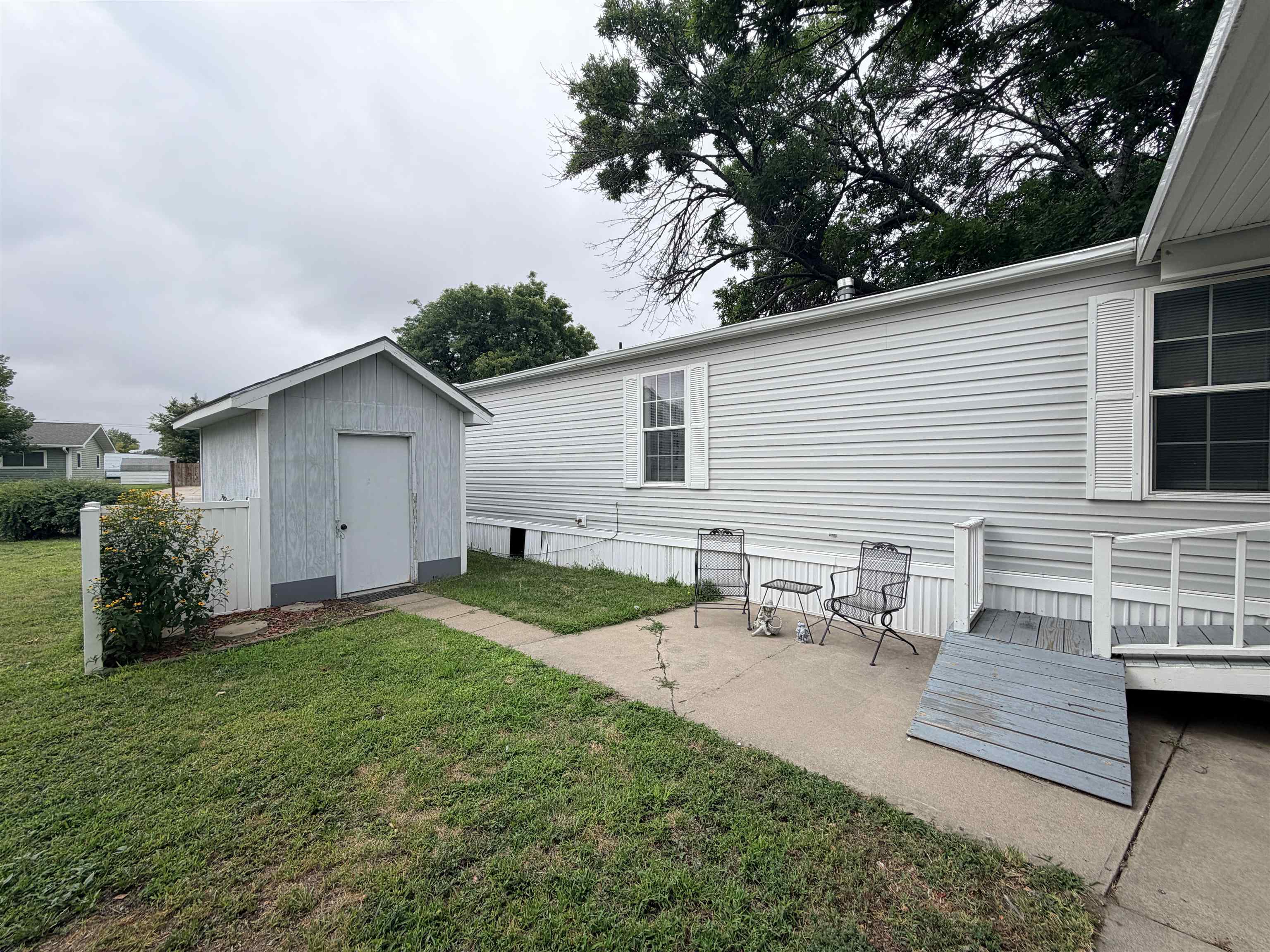 3301 W 2nd Street, #36