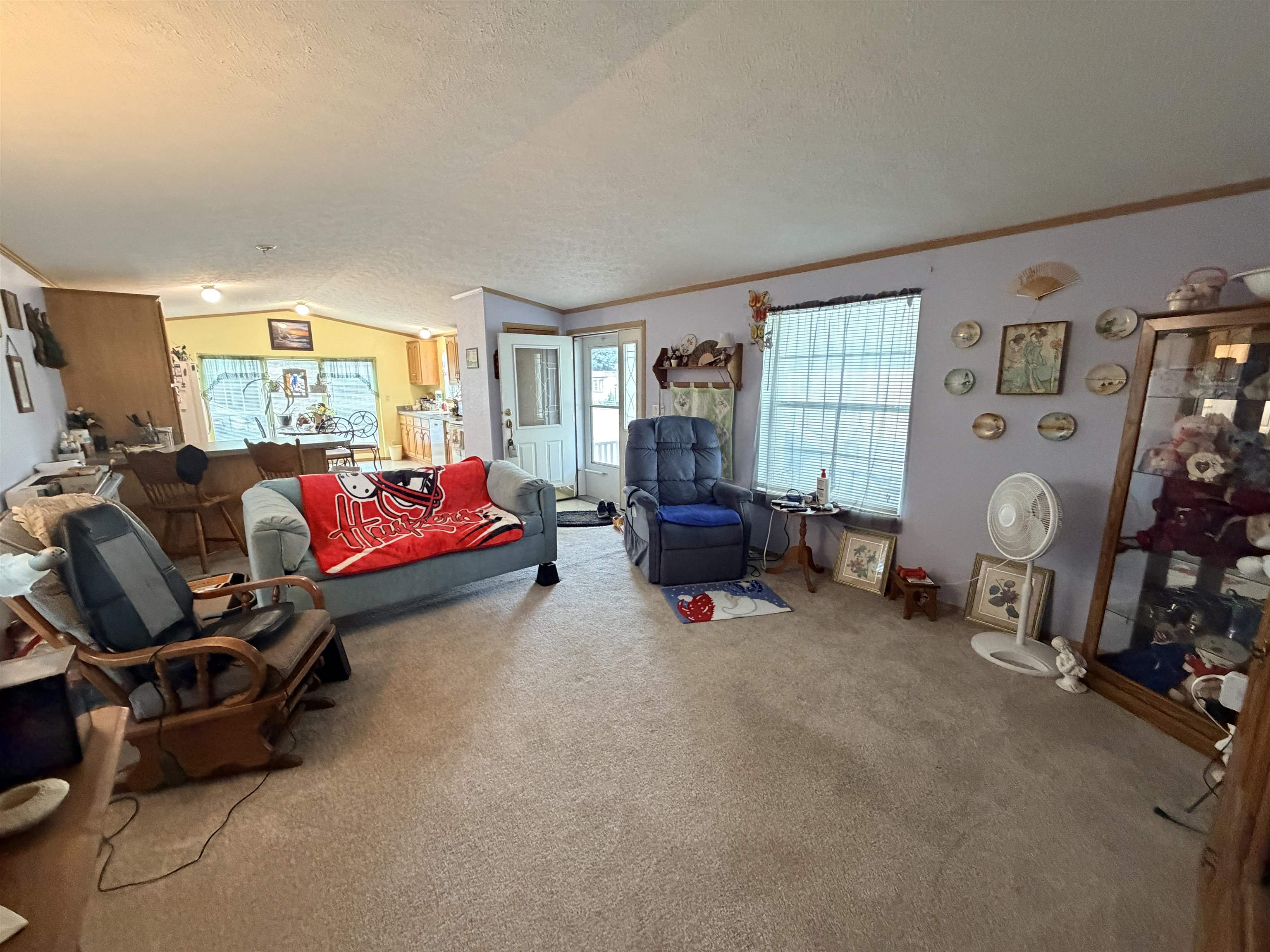 3301 W 2nd Street, #36