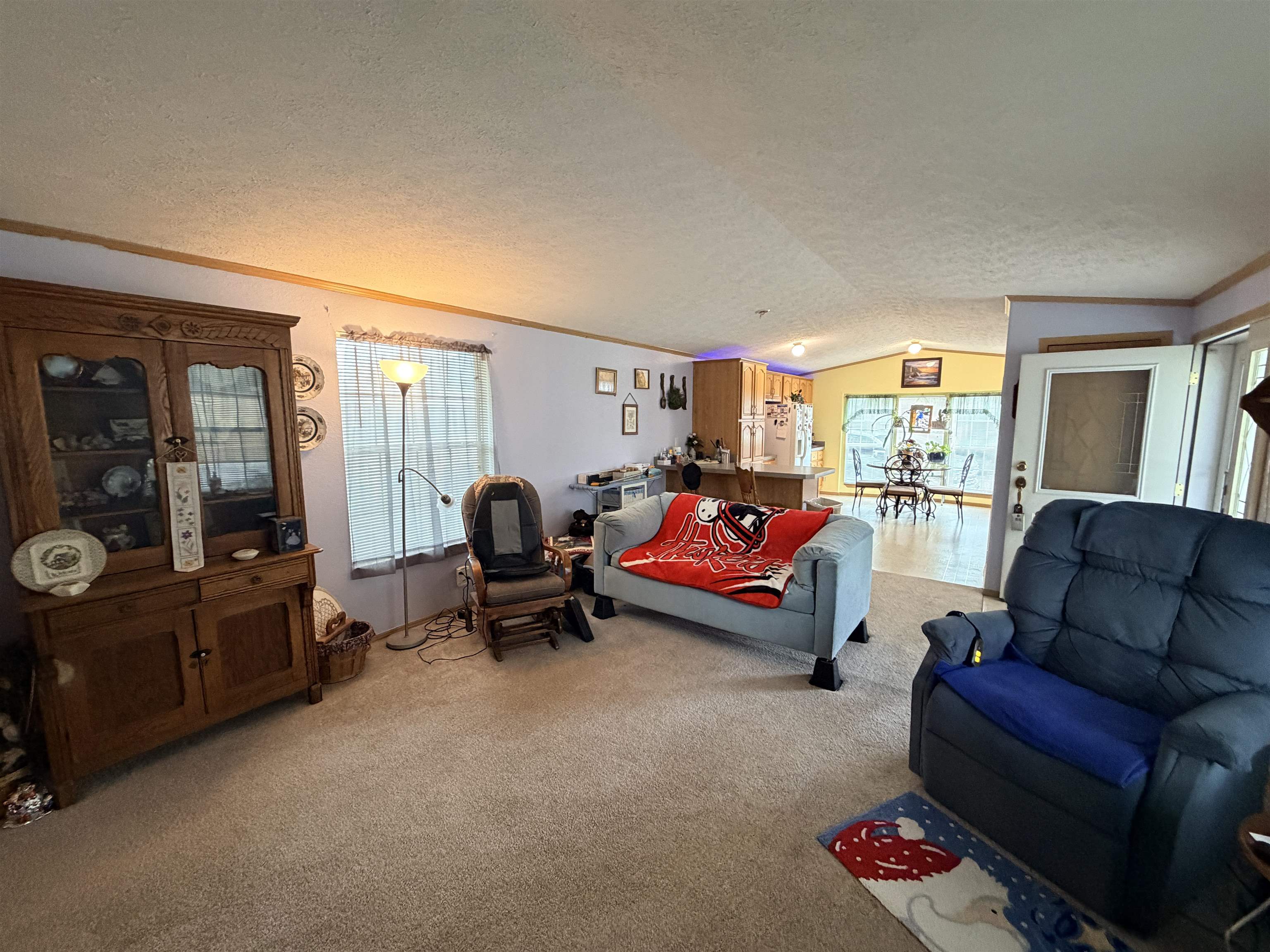 3301 W 2nd Street, #36