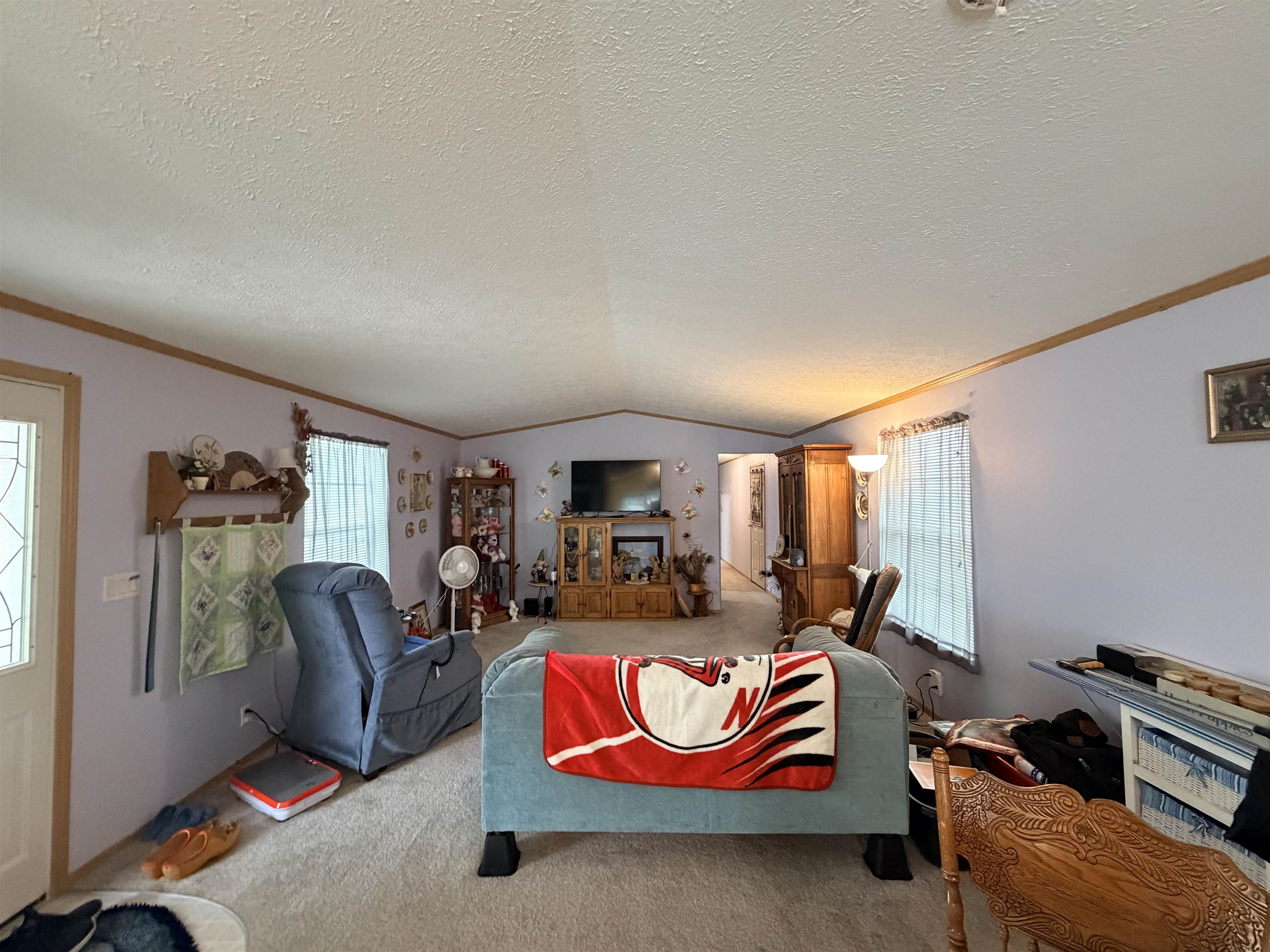 3301 W 2nd Street, #36