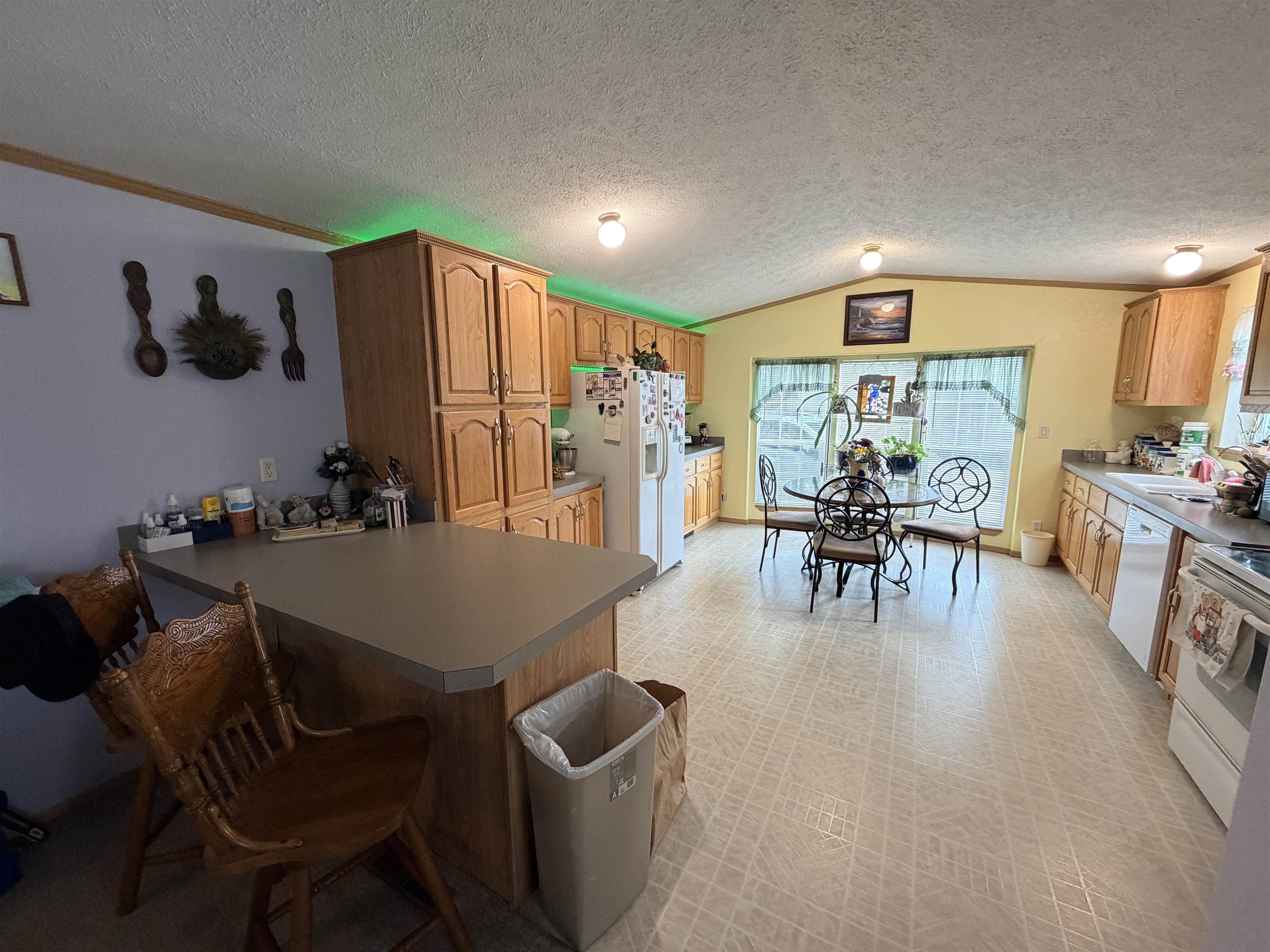 3301 W 2nd Street, #36