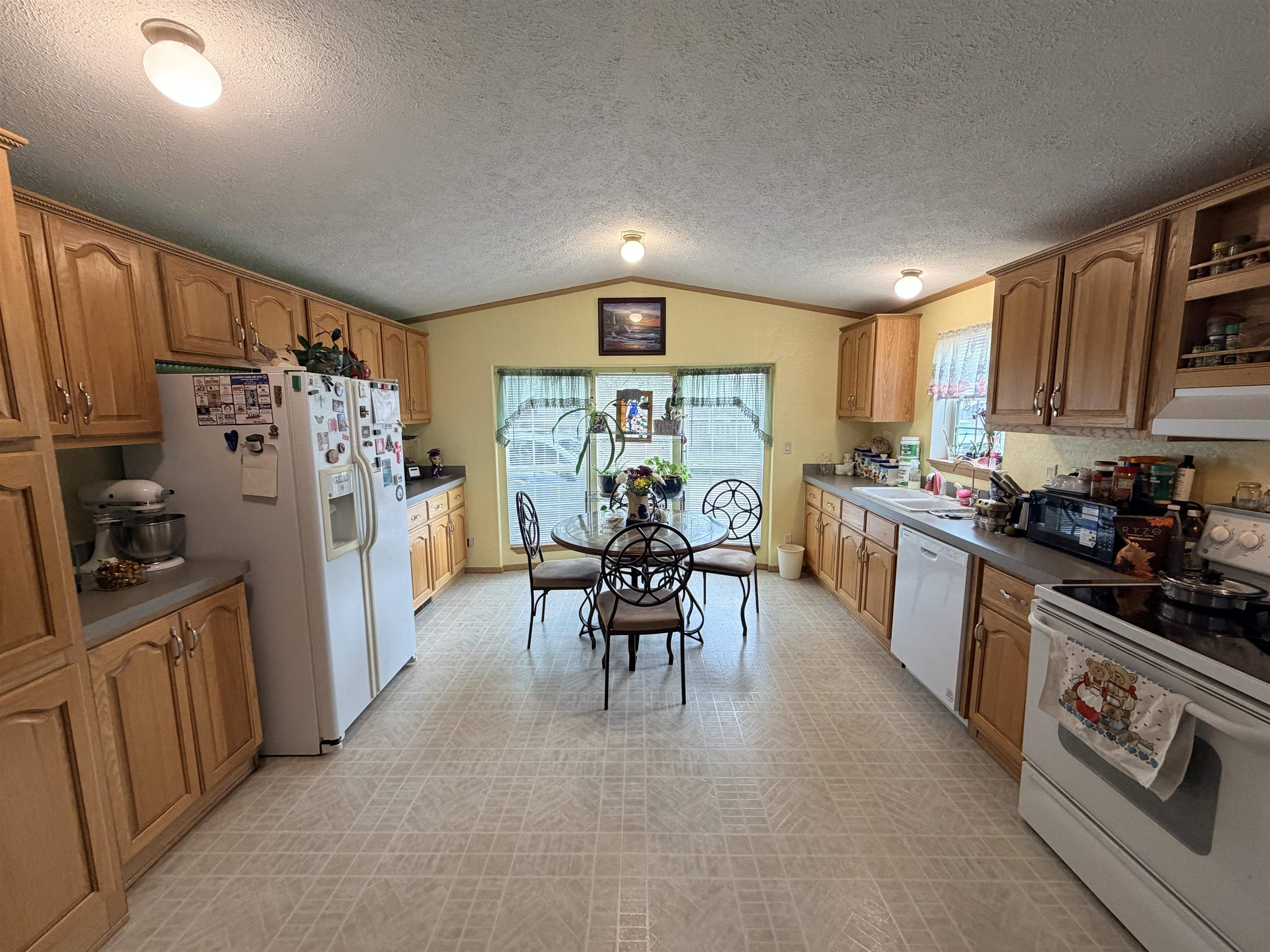 3301 W 2nd Street, #36