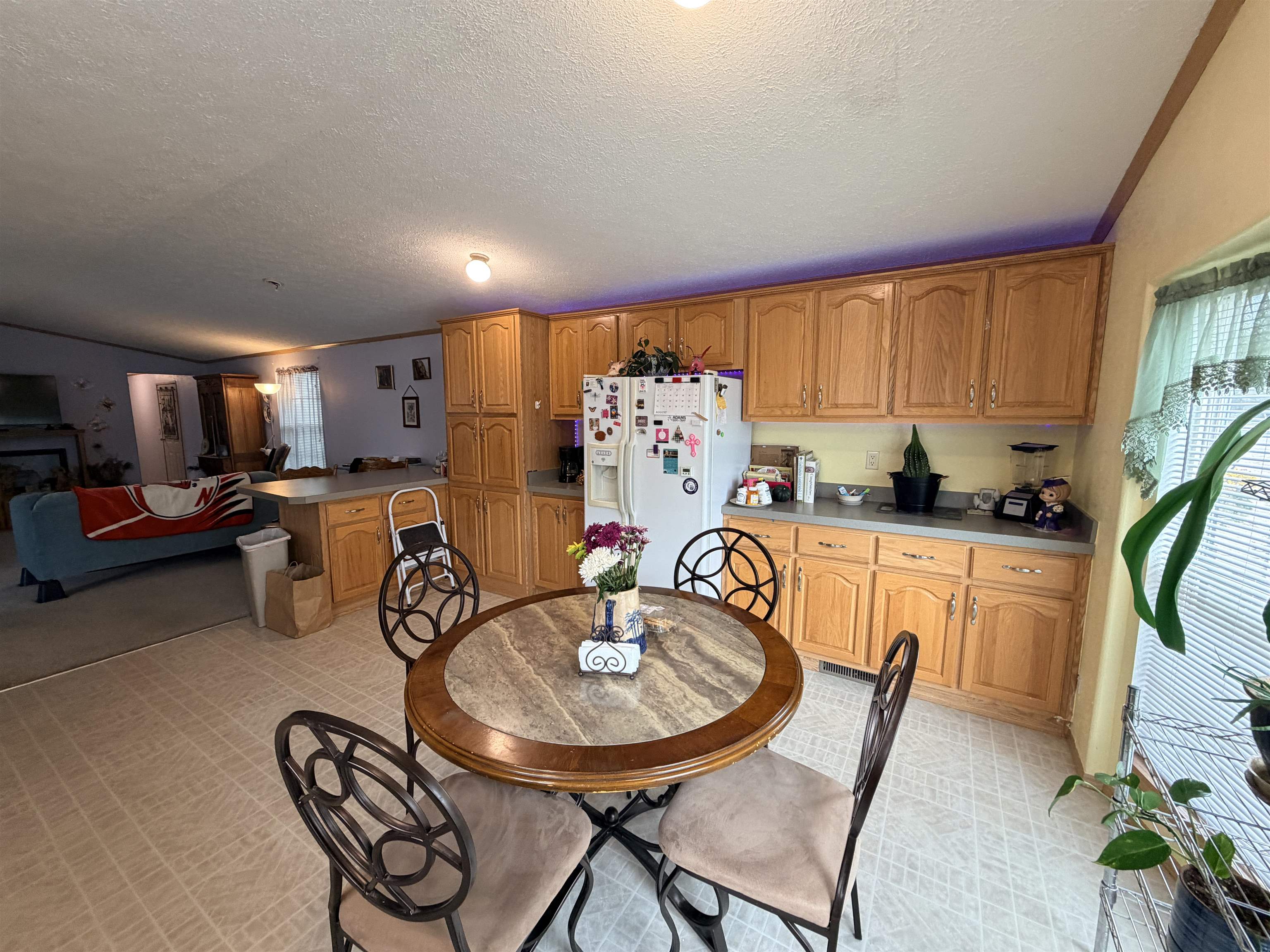 3301 W 2nd Street, #36