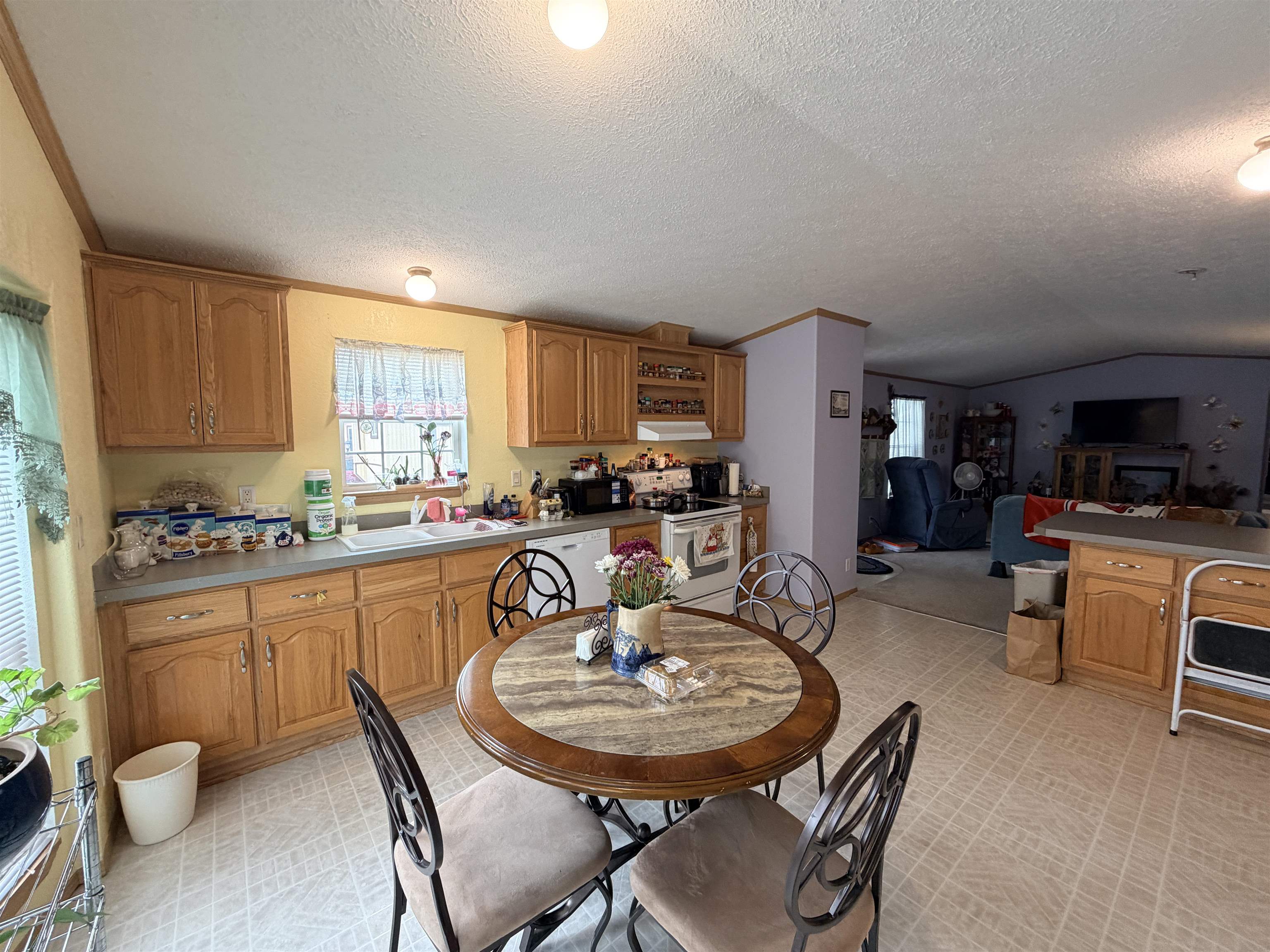 3301 W 2nd Street, #36
