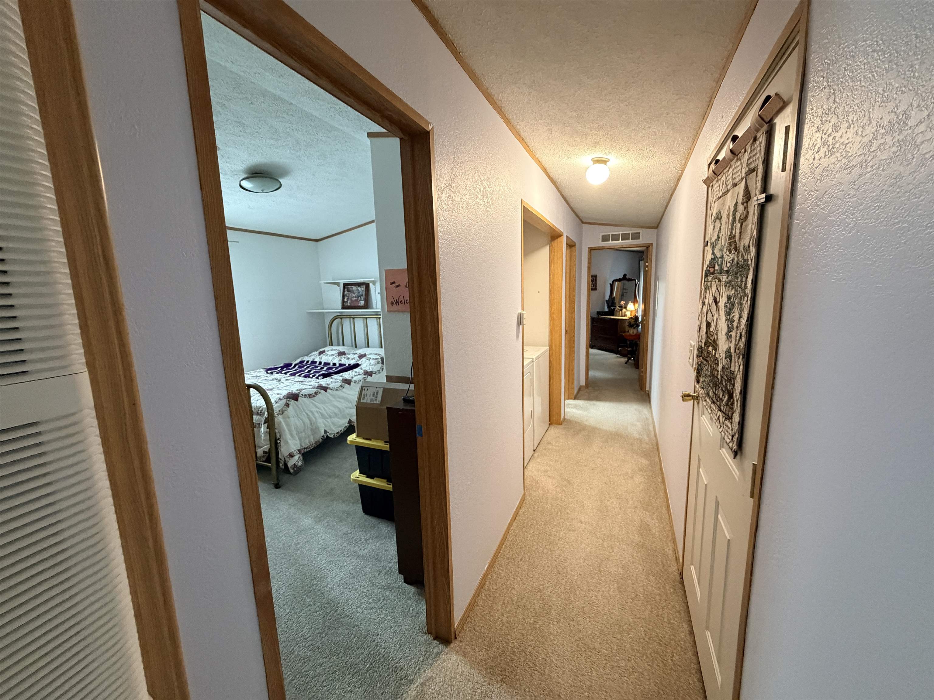3301 W 2nd Street, #36