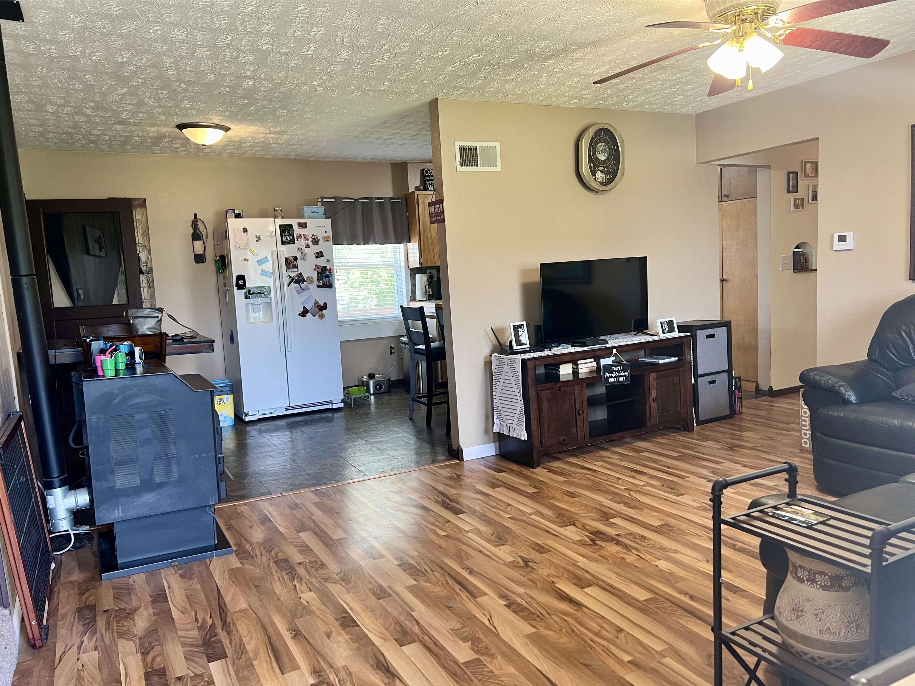 520 N Bicentennial Ave