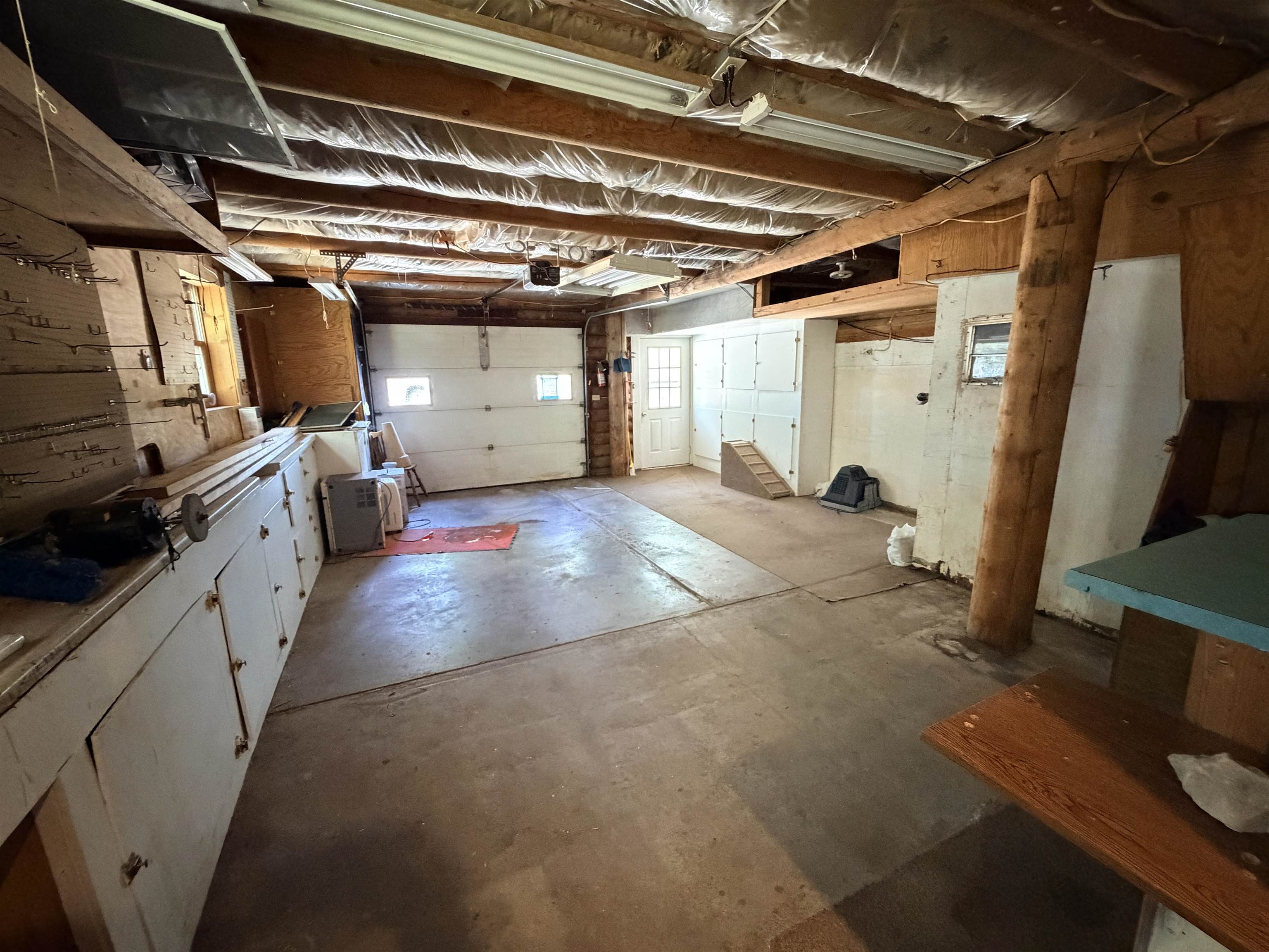 518 W Alice Street