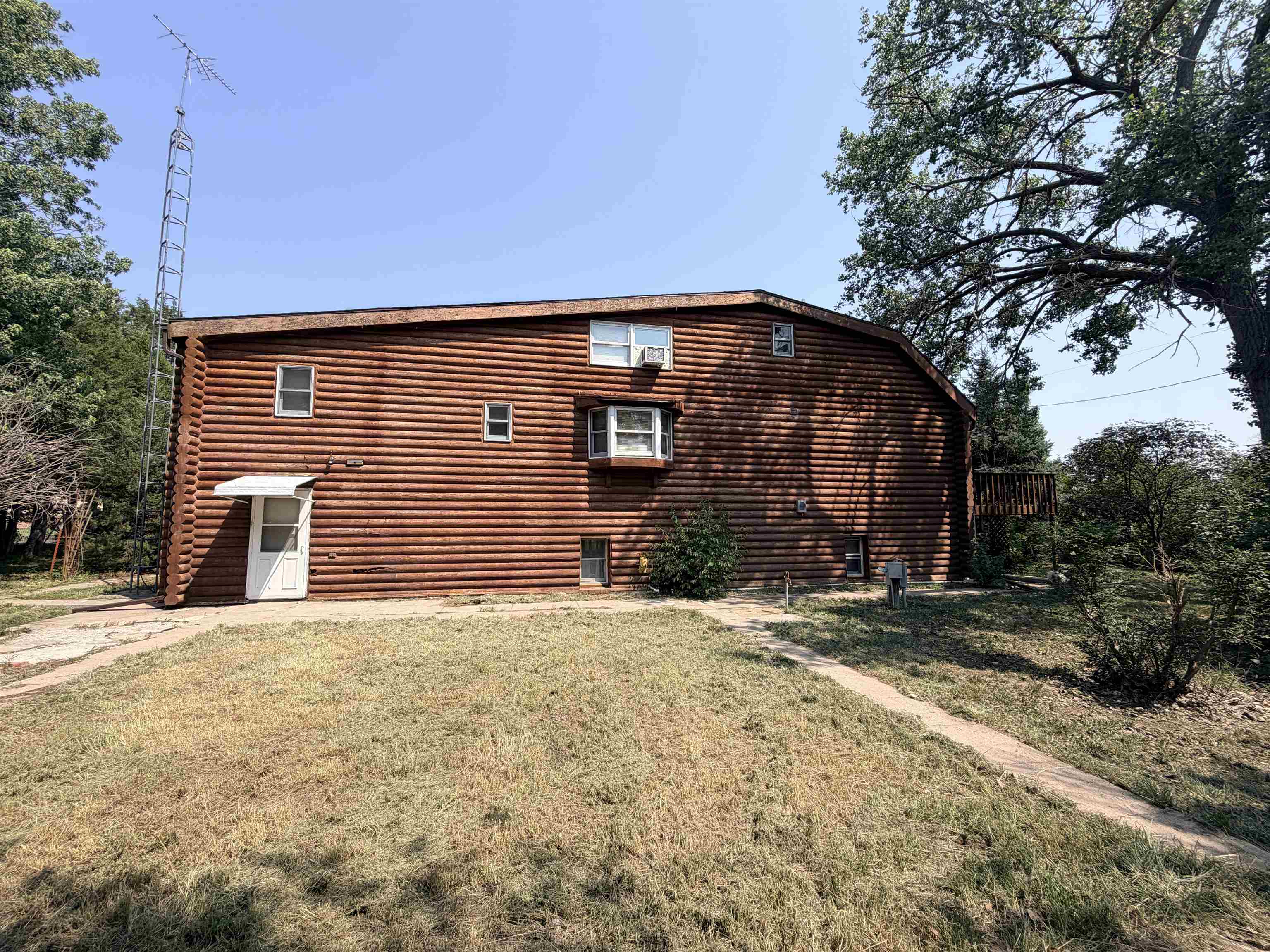 518 W Alice Street