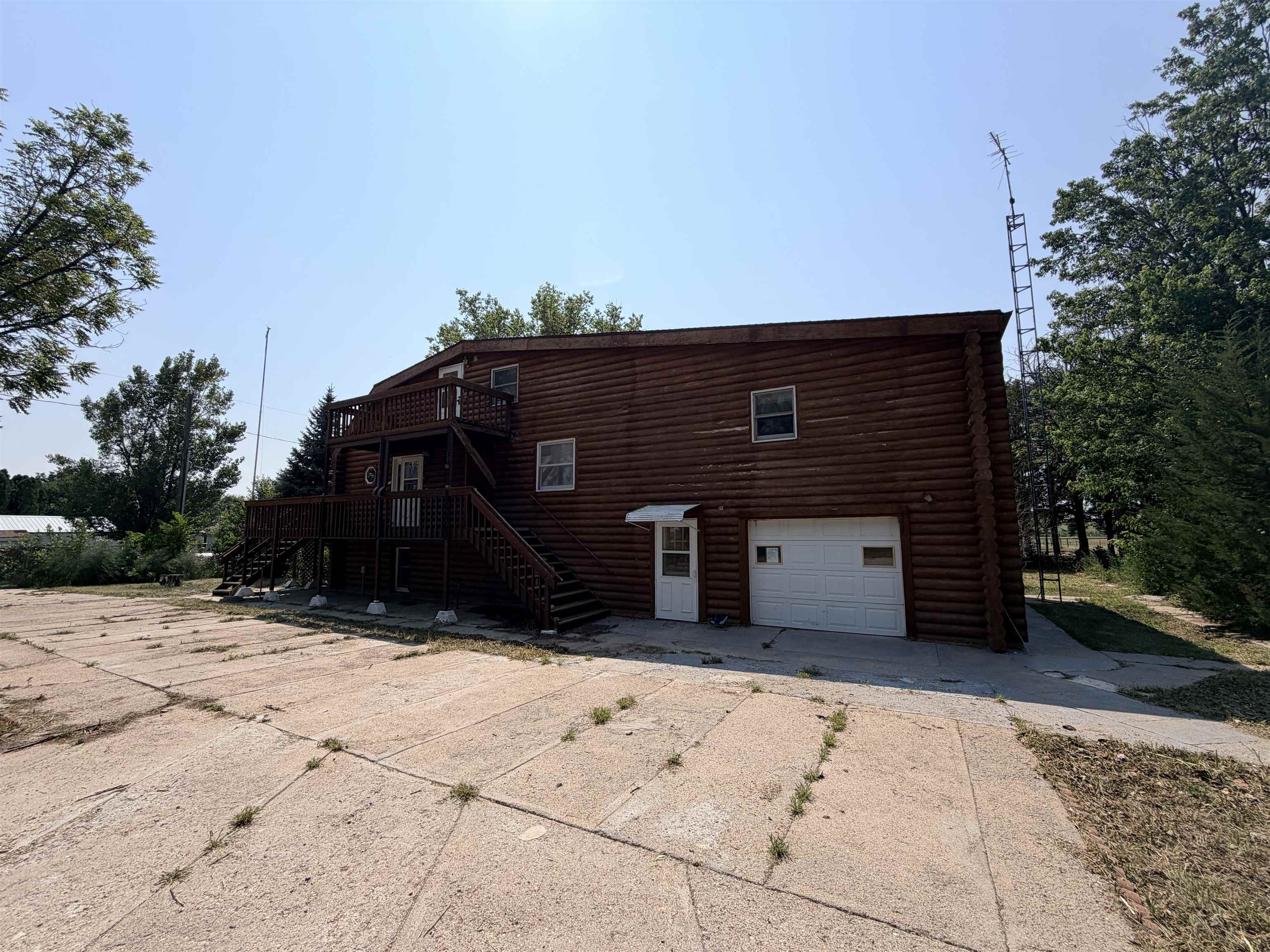 518 W Alice Street
