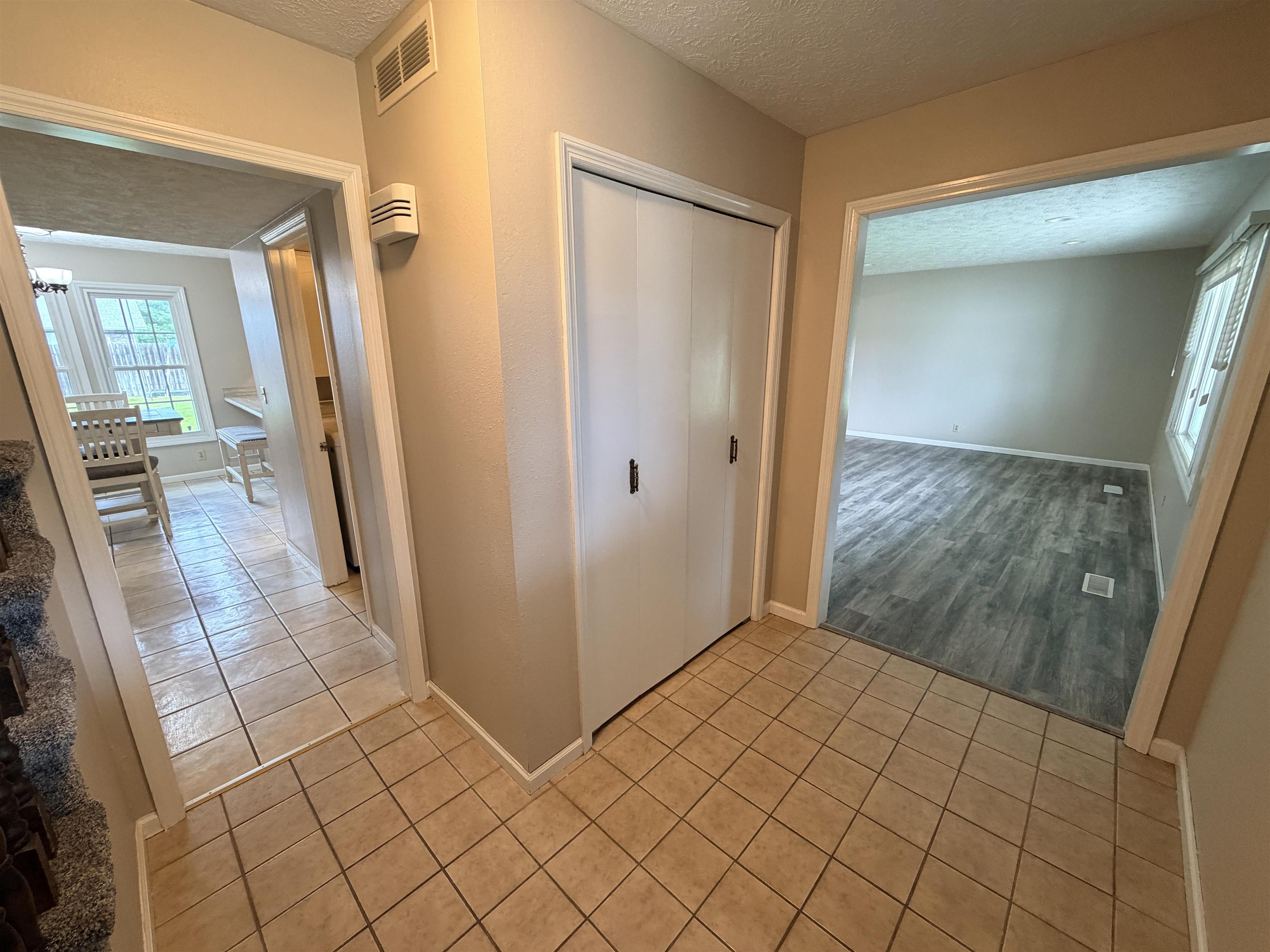 3115 Birchwood Road