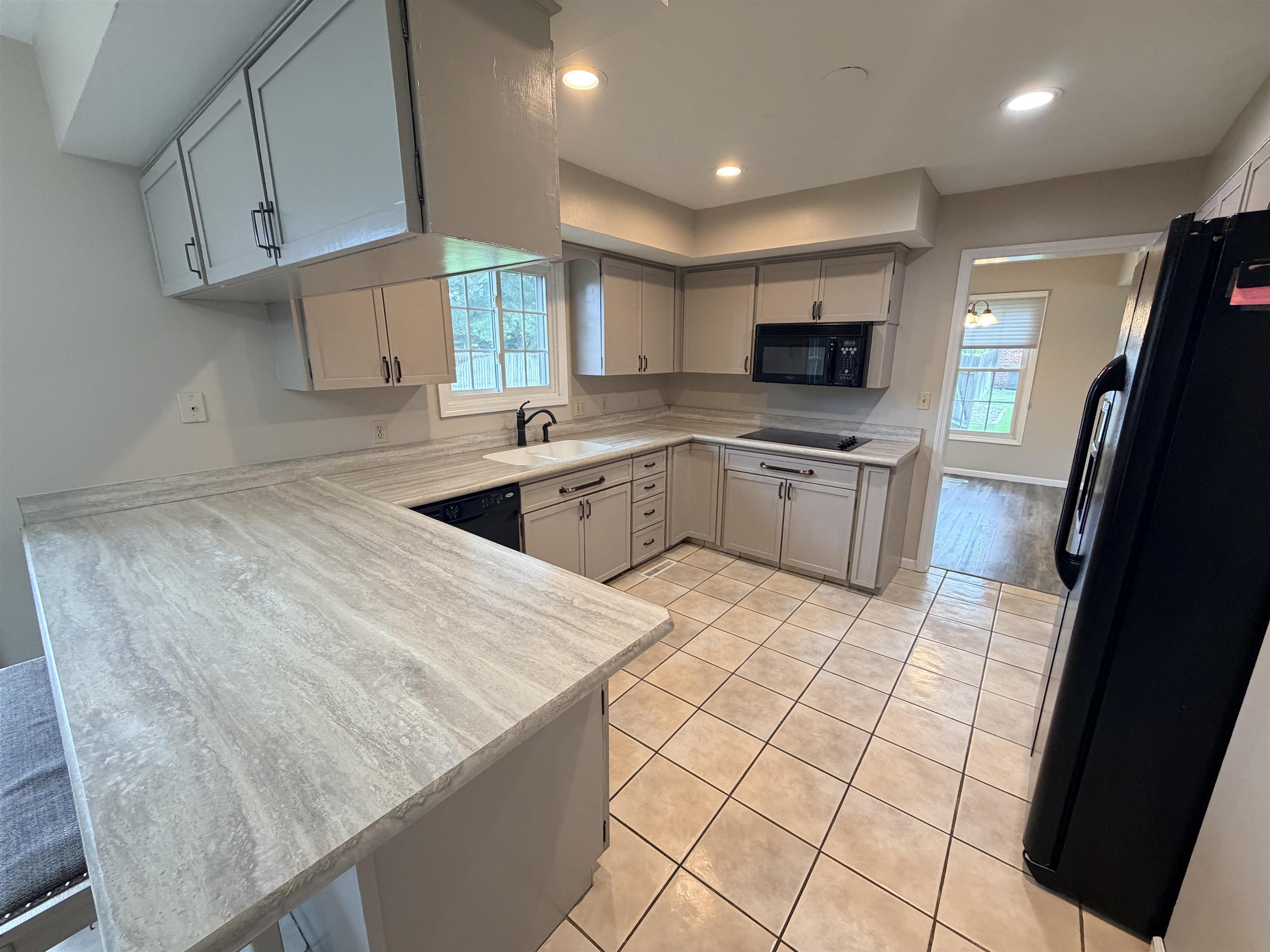 3115 Birchwood Road