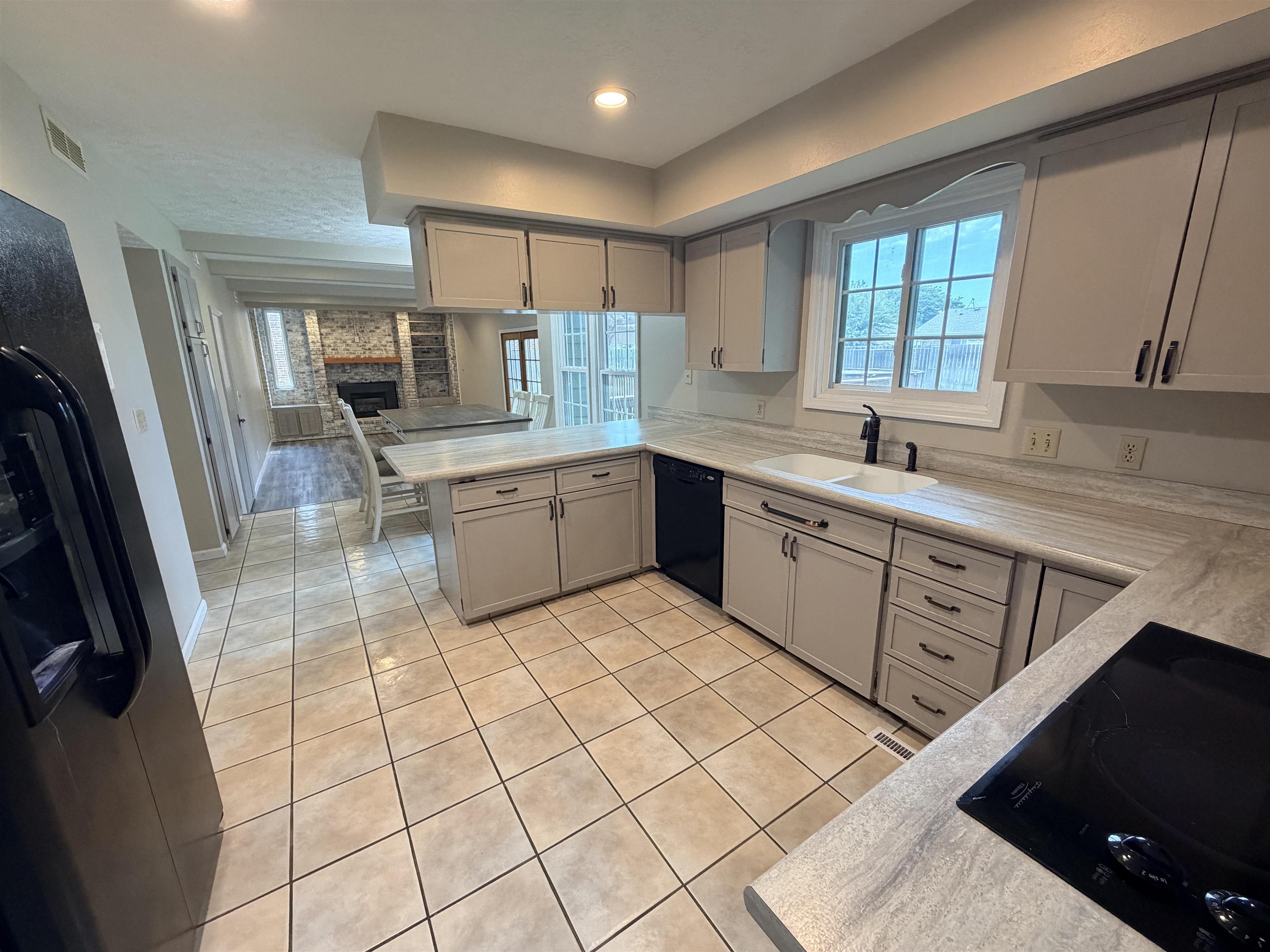 3115 Birchwood Road