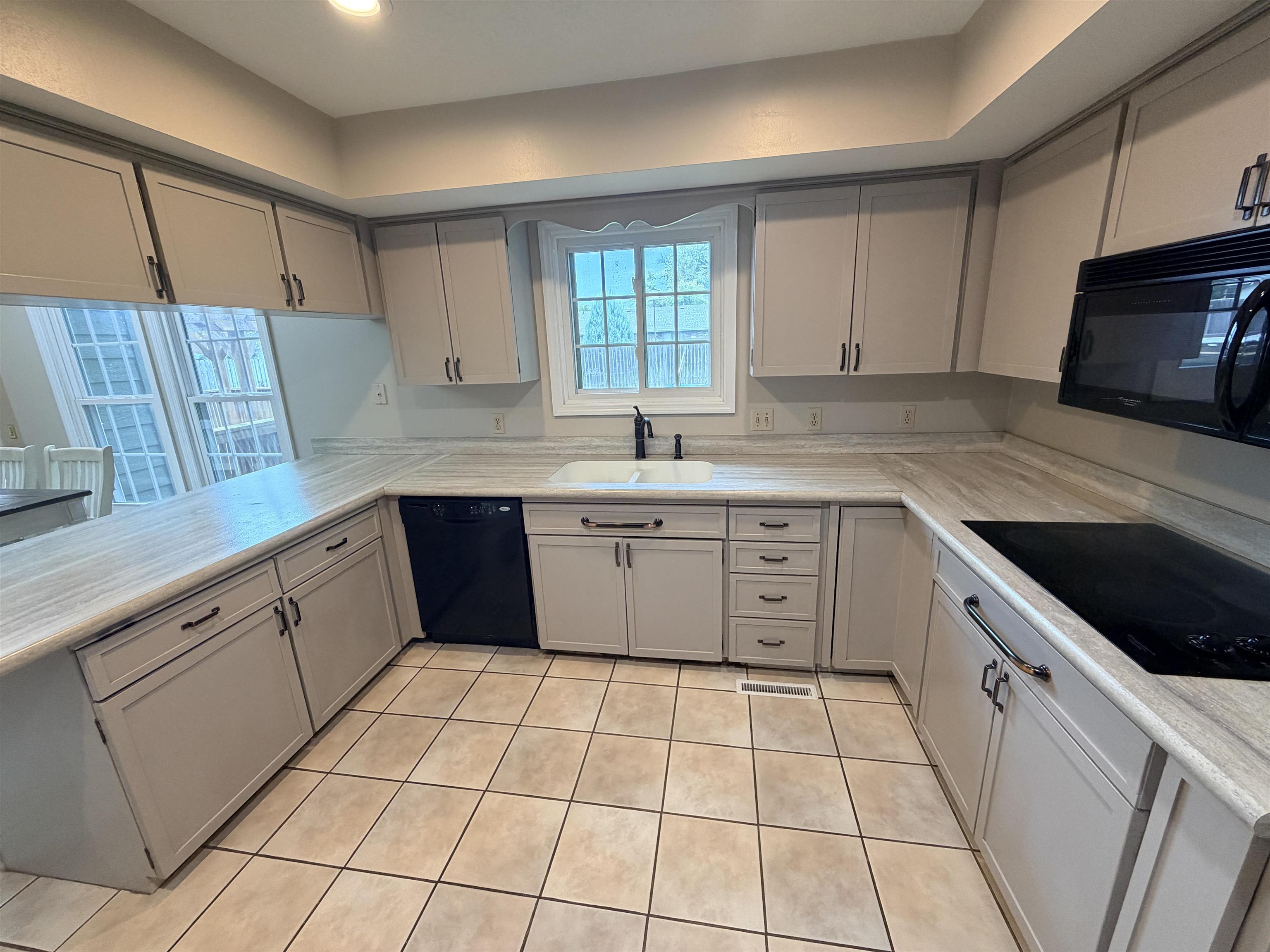 3115 Birchwood Road