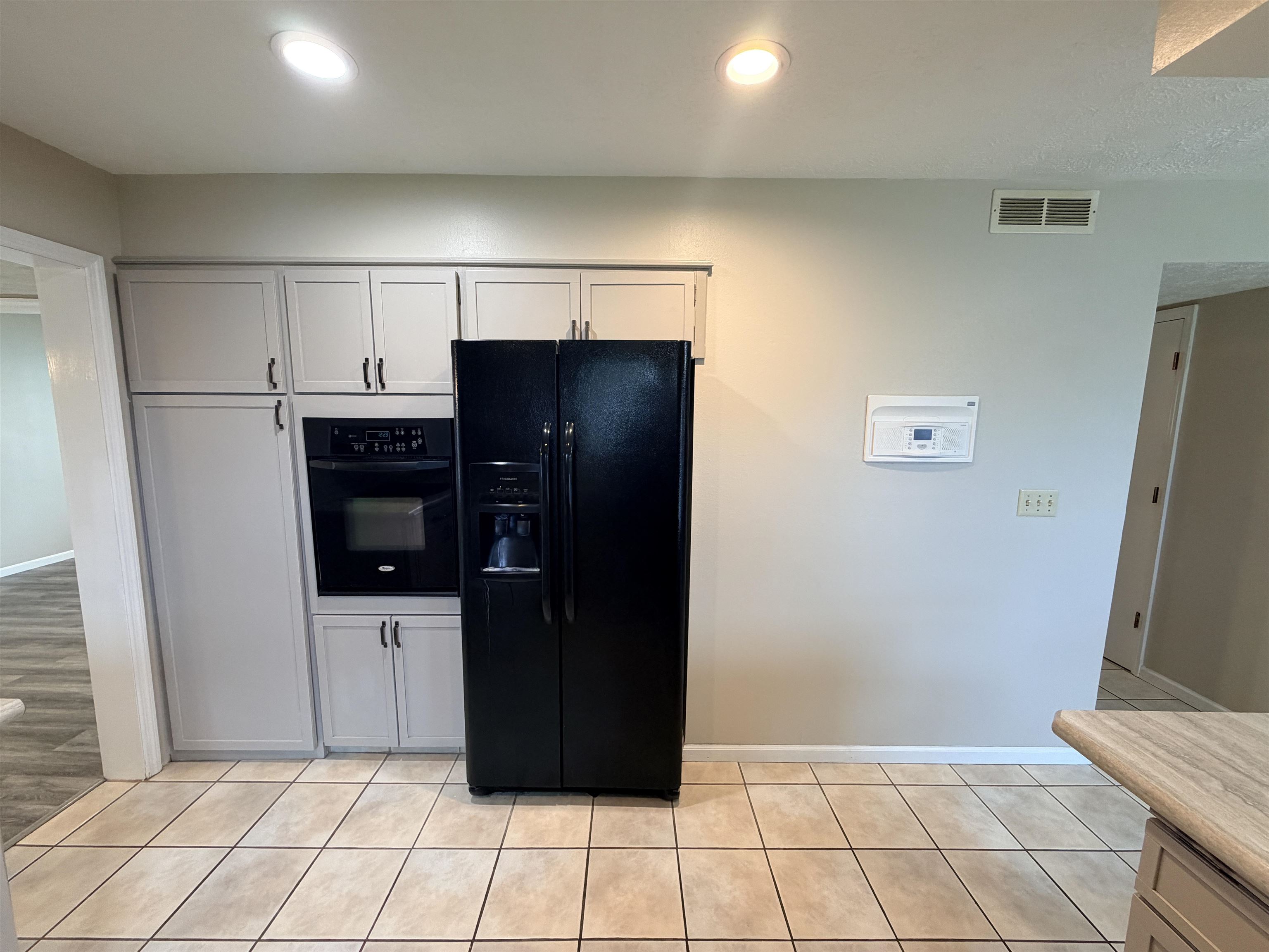 3115 Birchwood Road
